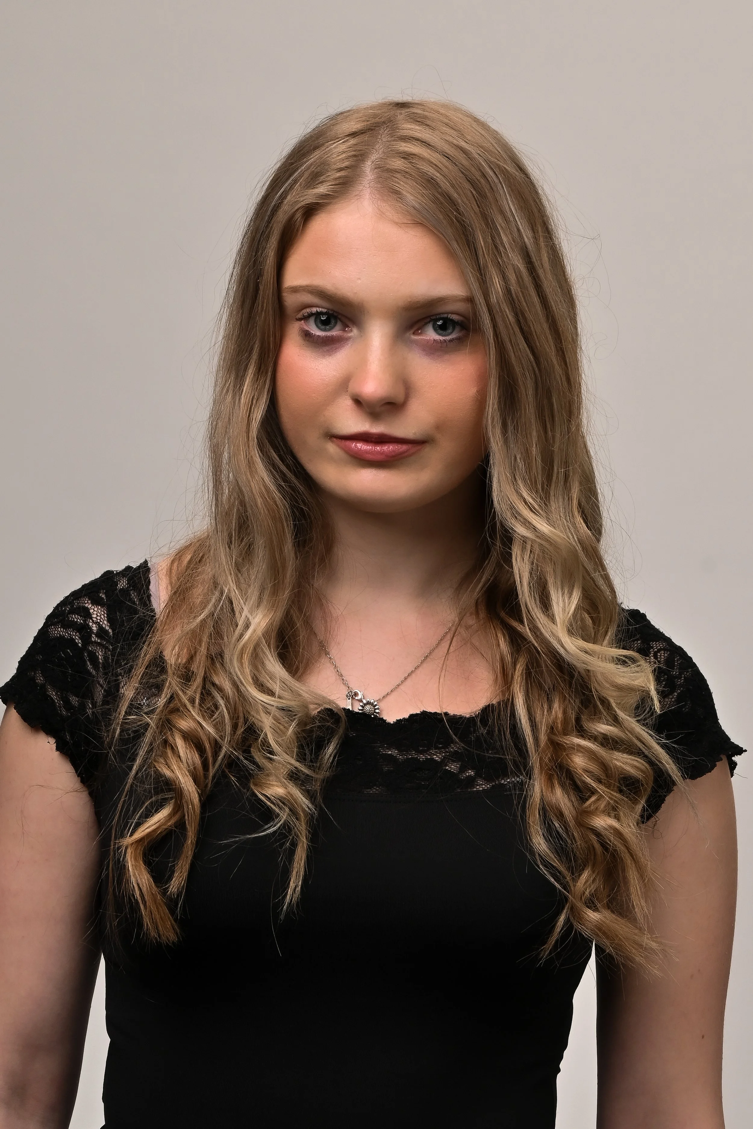 mpa students 1 2110250004 3-2.jpg