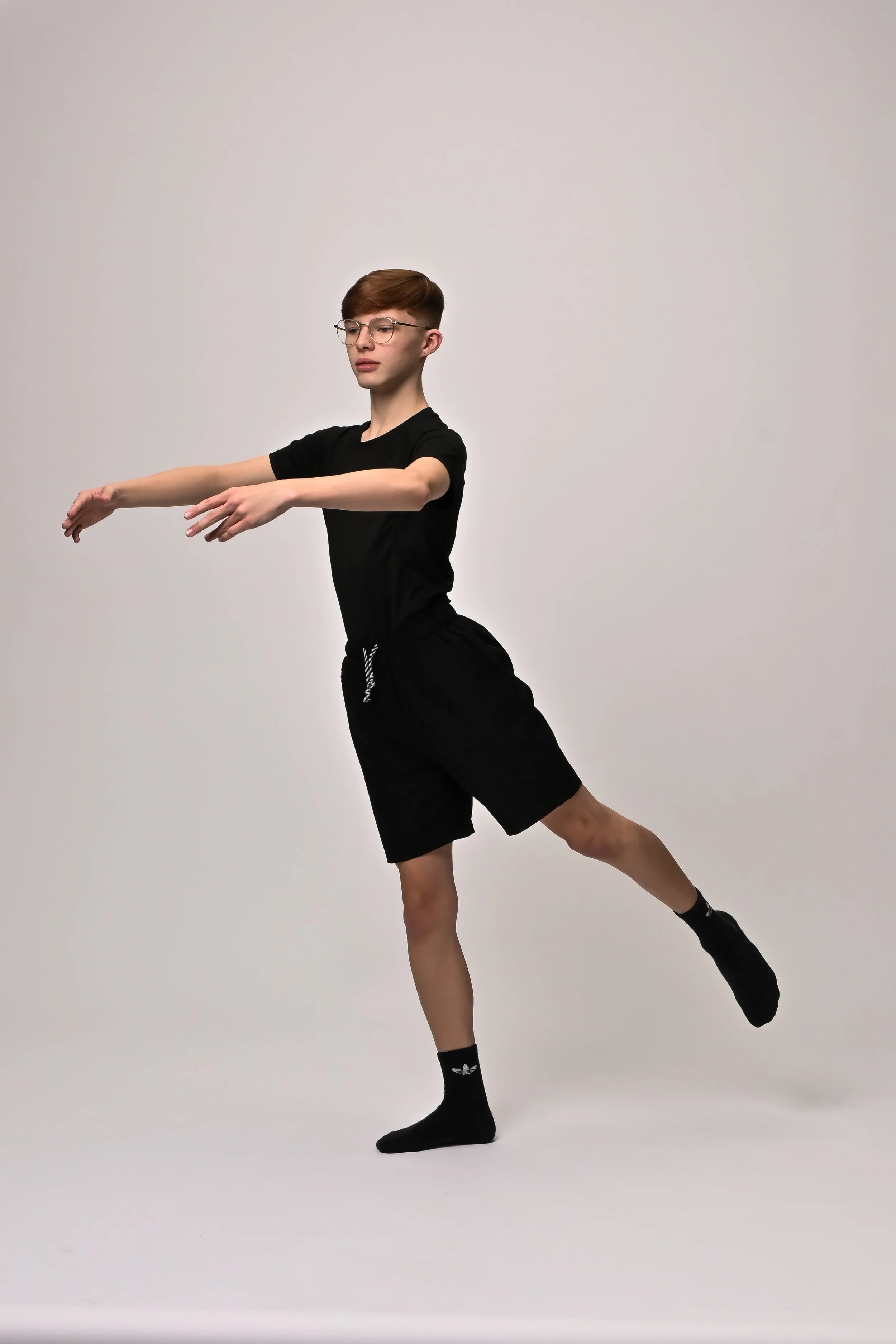 mpa students 1 2110250074-2.jpg