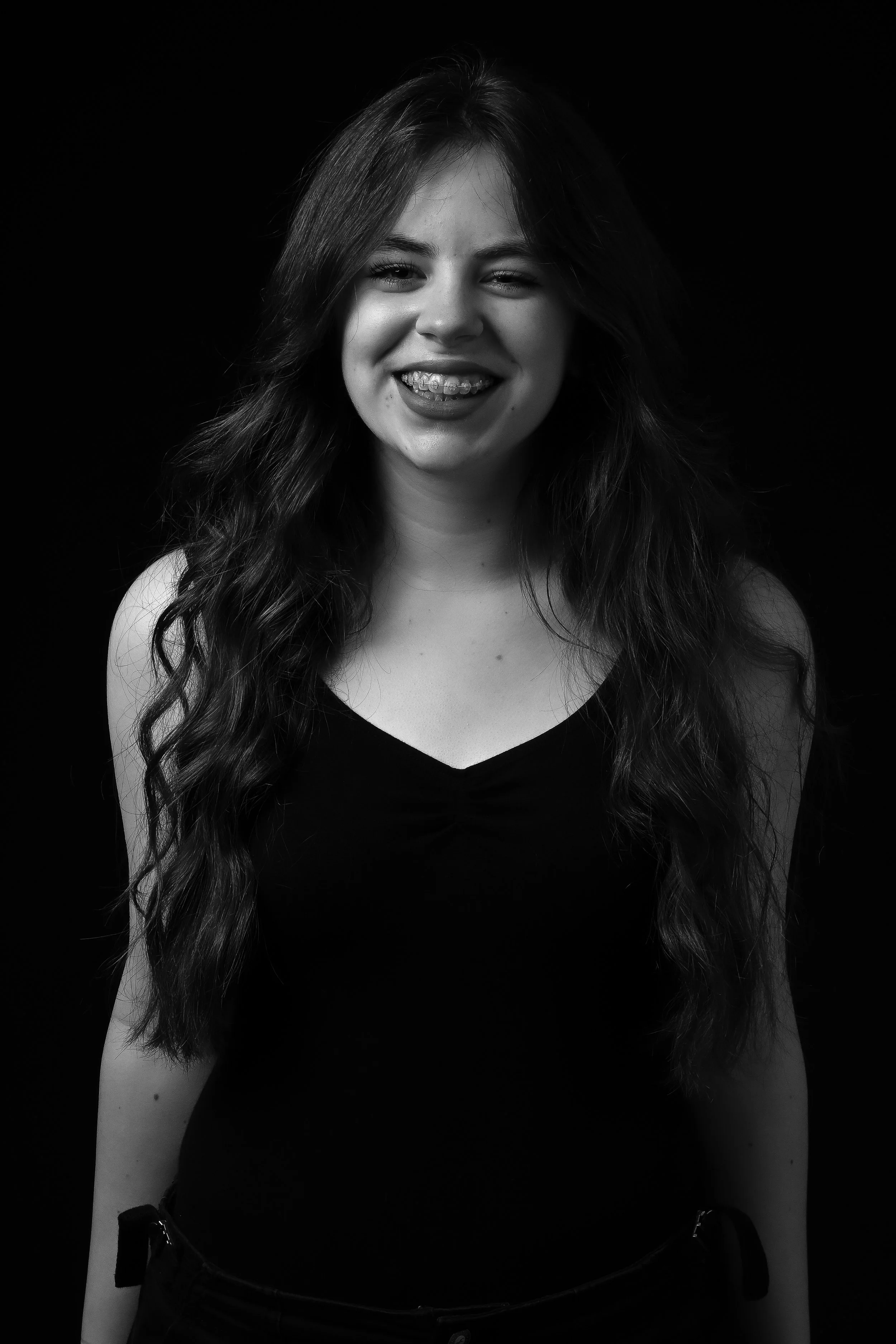 mpa students 2110250365.jpg