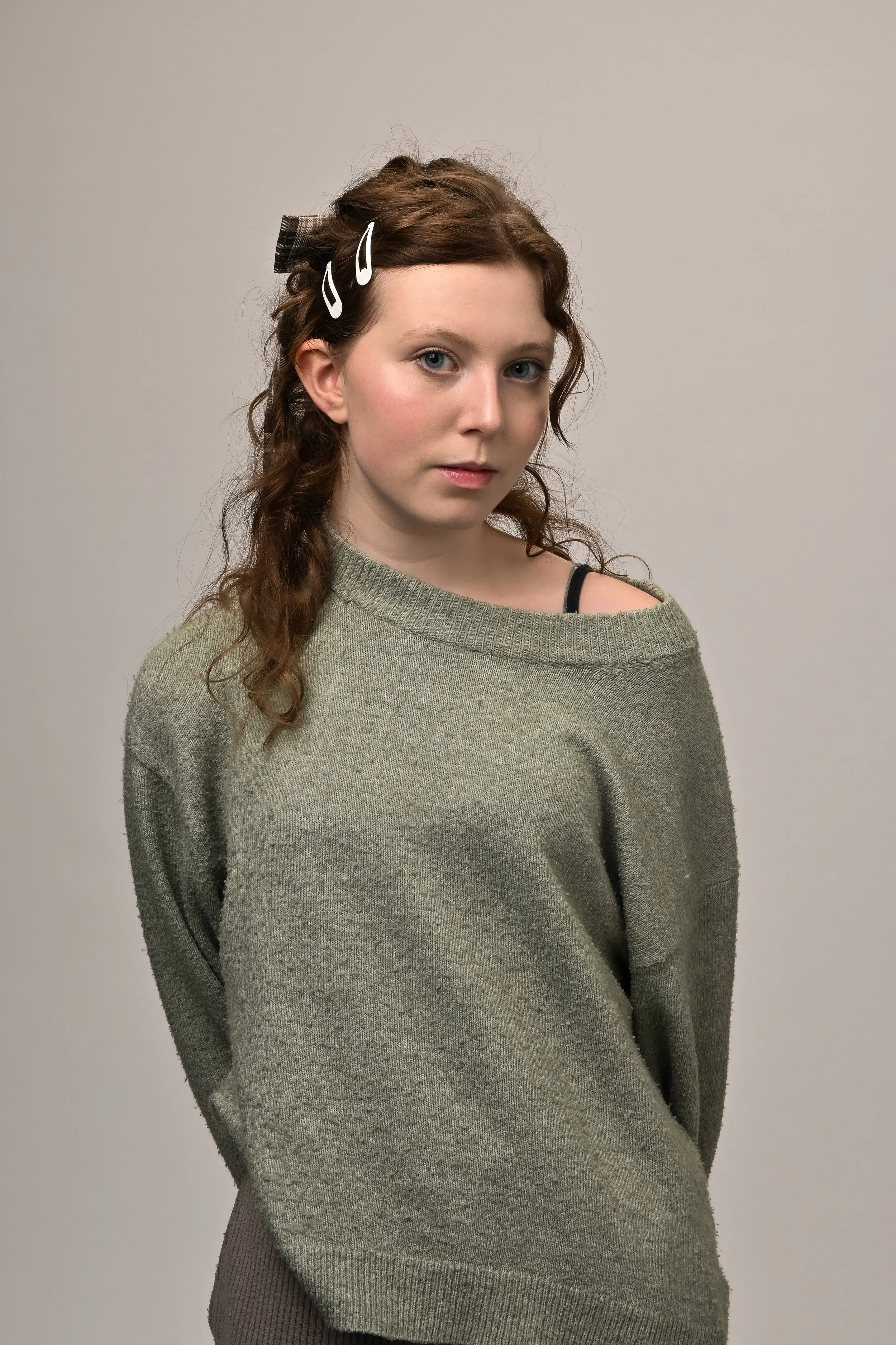 mpa students 1 2110250008 2-2.jpg