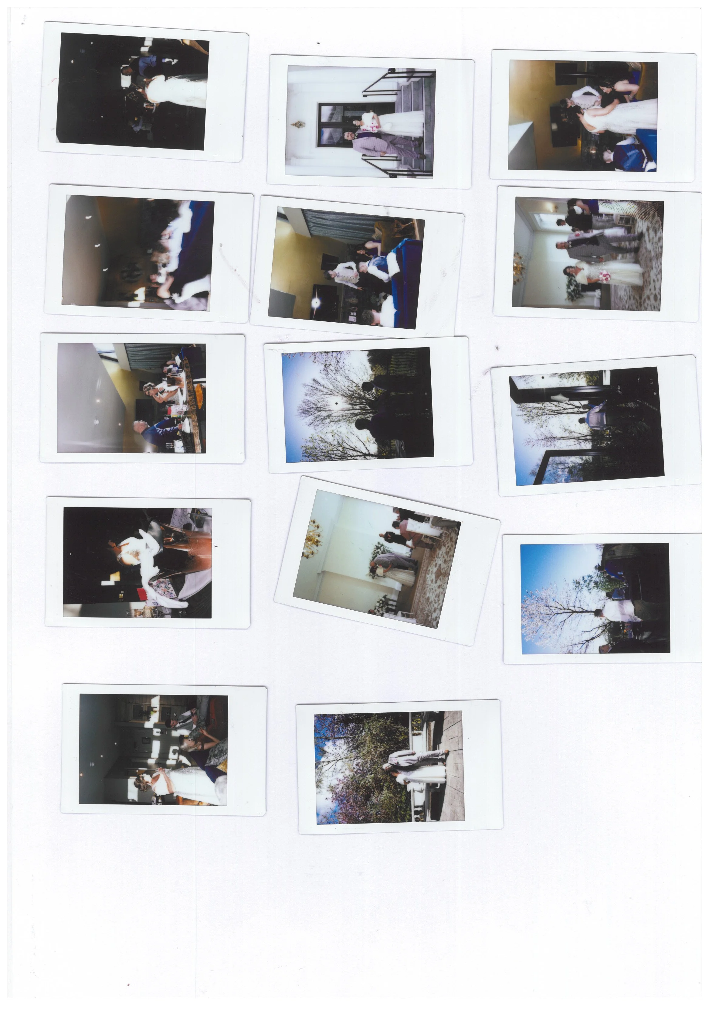 Scanned from a Xerox Multifunction Printer001 4.JPG