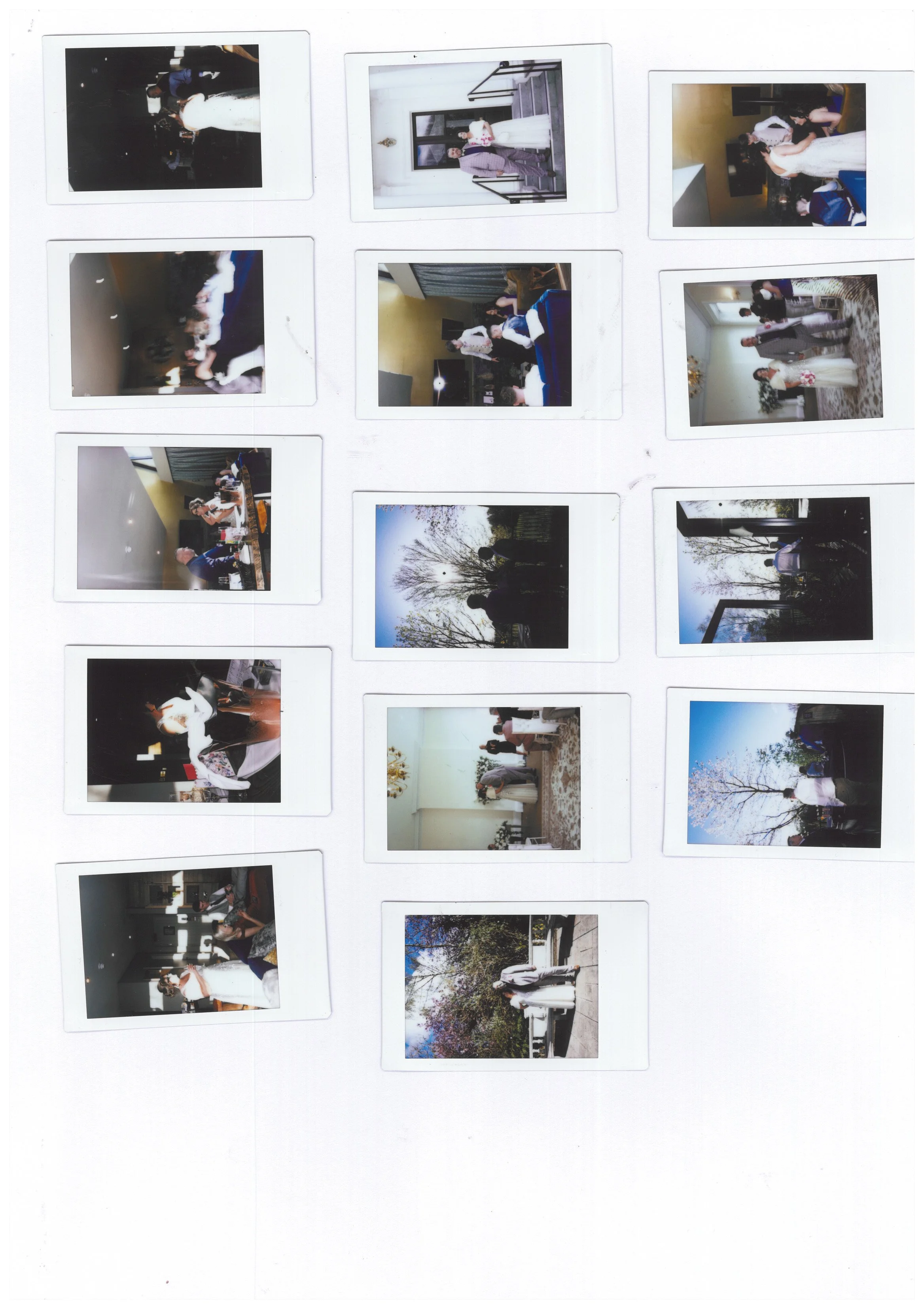 Scanned from a Xerox Multifunction Printer002 4.JPG