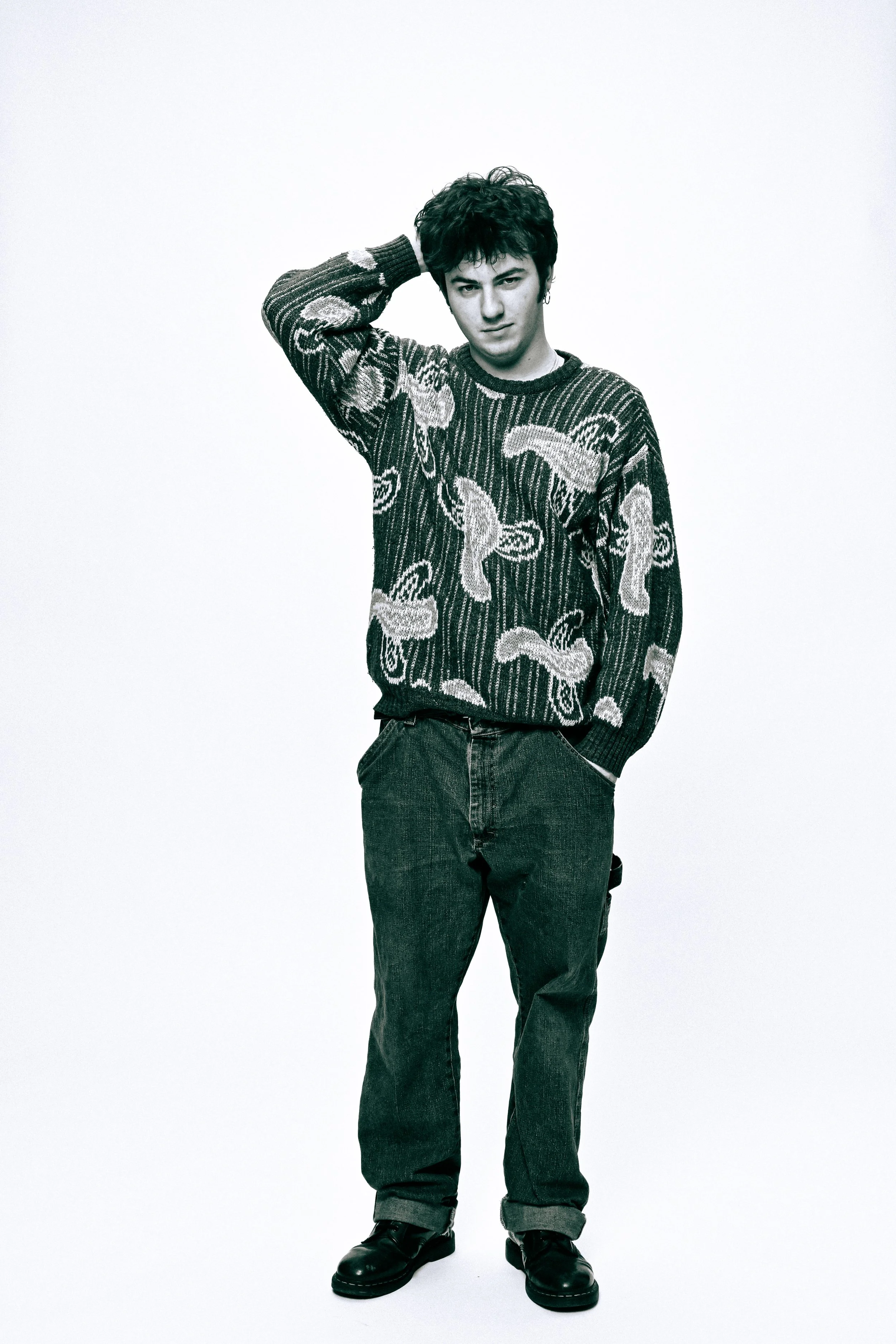 central arcade0026-2.jpg