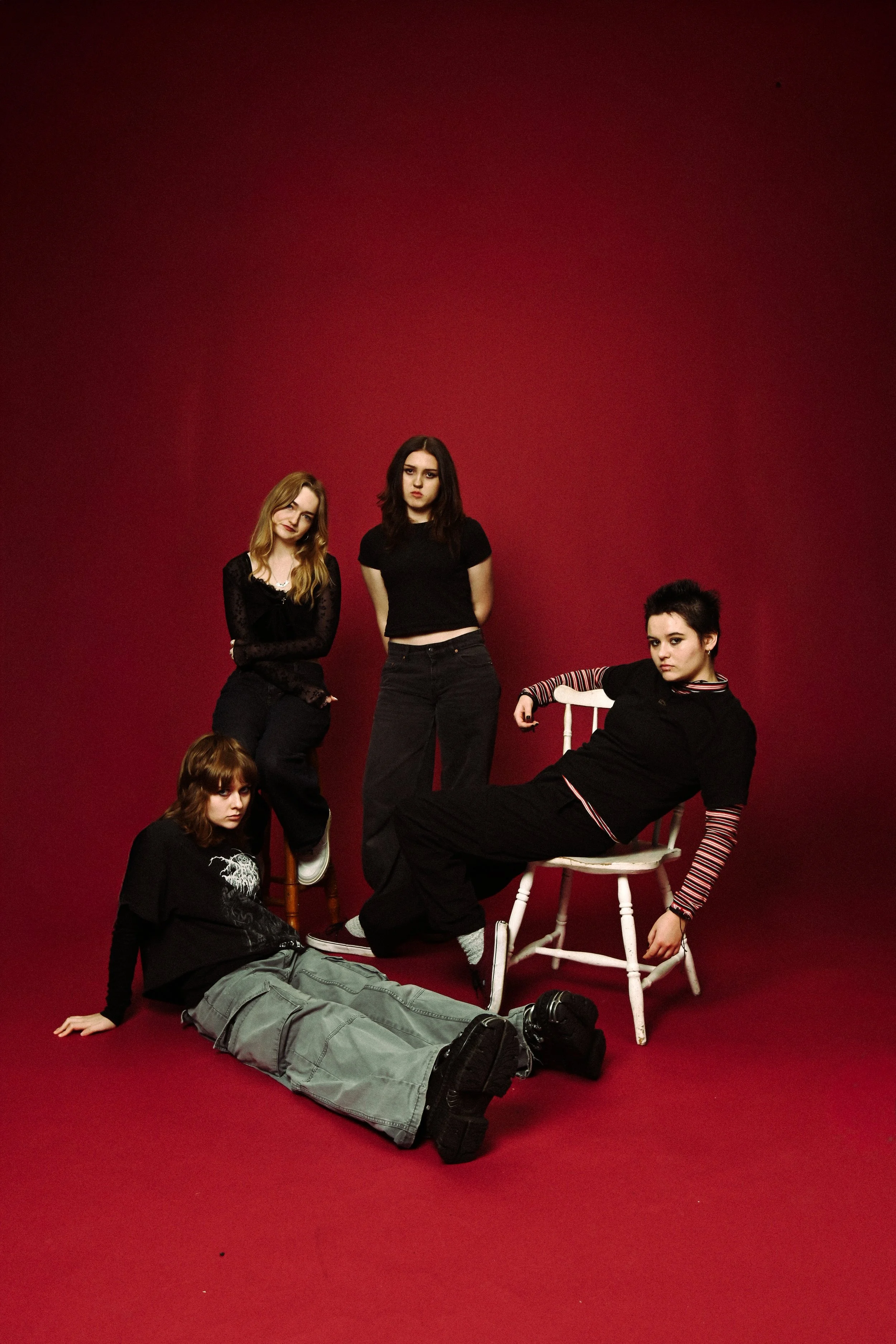 wednesdays flowers0050 1-3.jpg