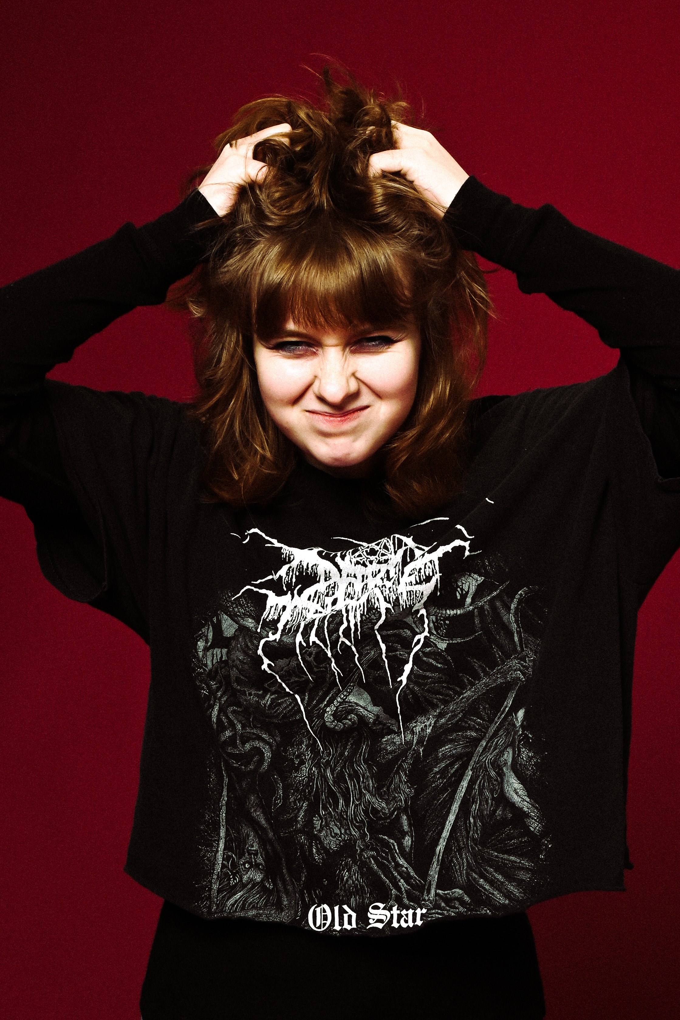 wednesdays flowers0027-3.jpg