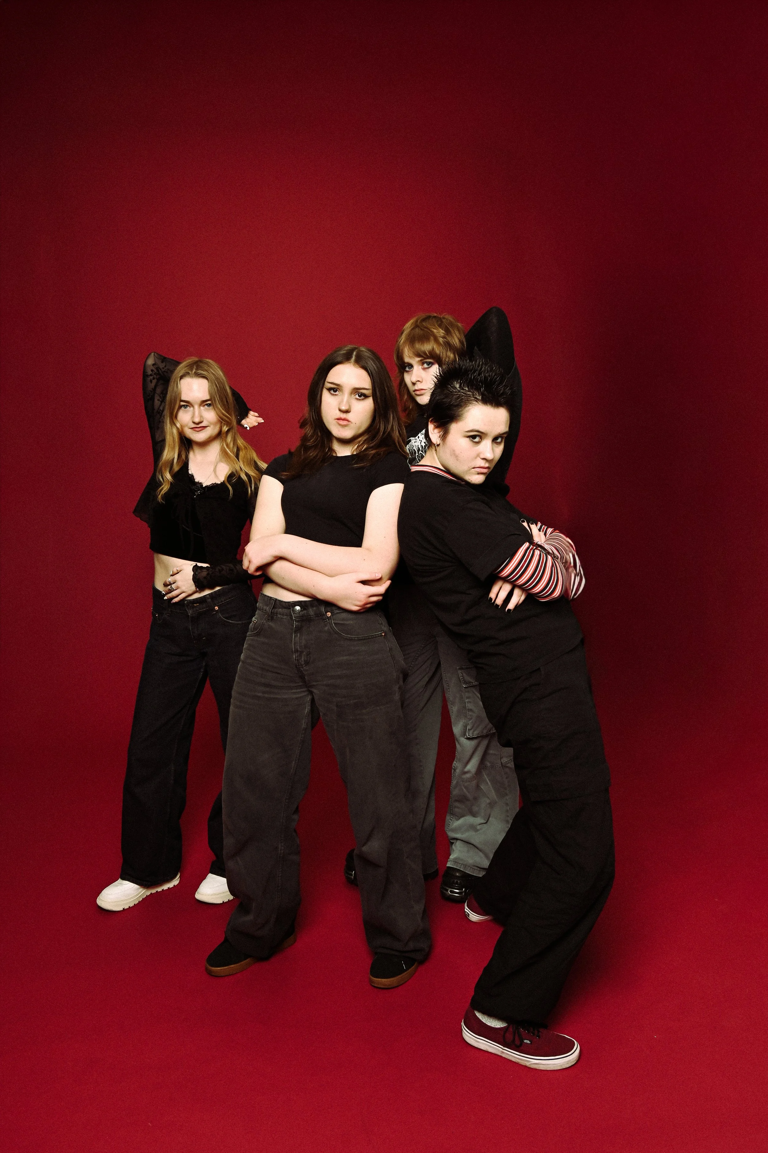 wednesdays flowers0034 1-3.jpg