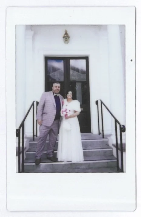 Scanned from a Xerox Multifunction Printer002 2.jpg