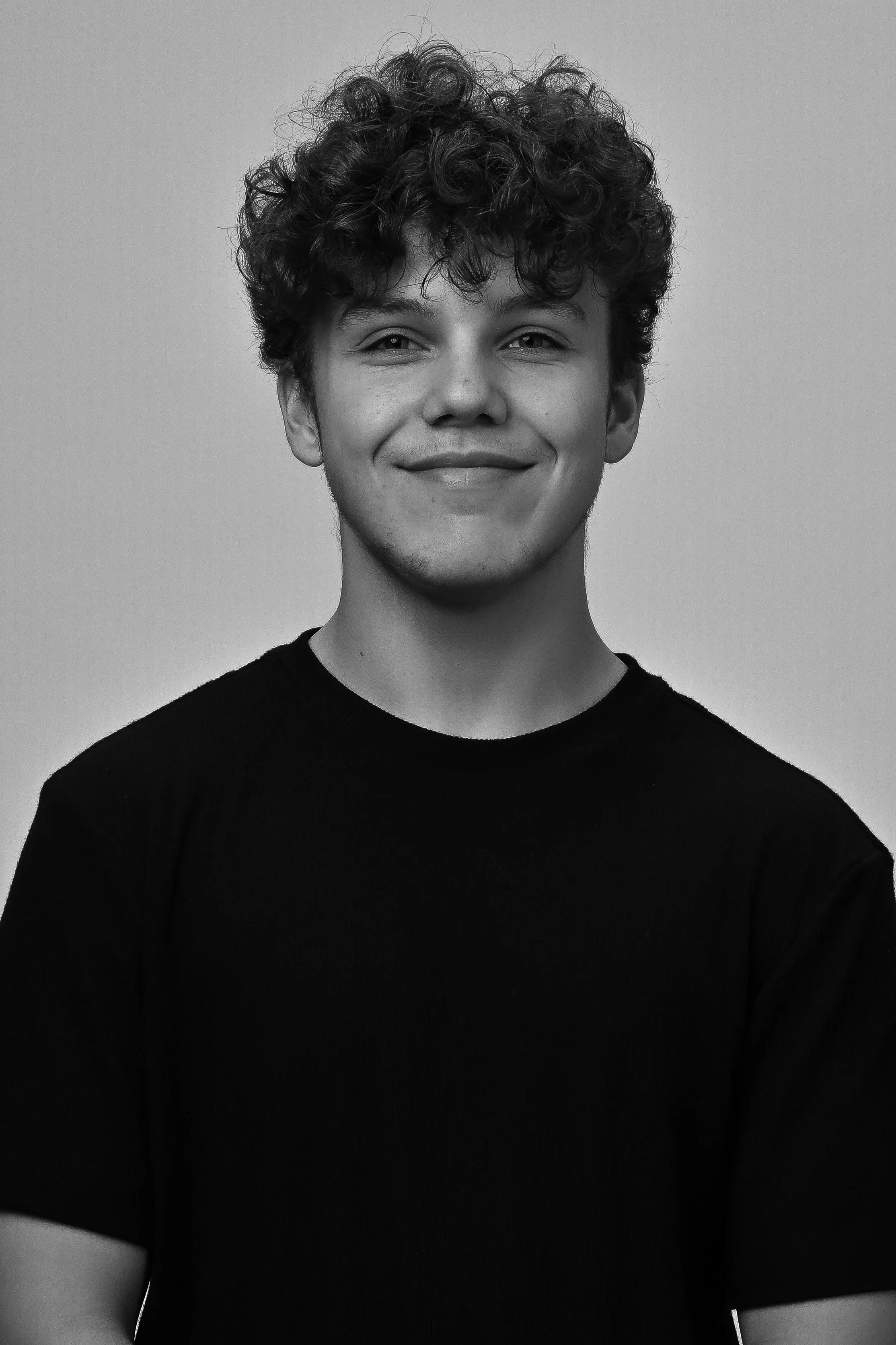 mpa students 1 2110250003.jpg