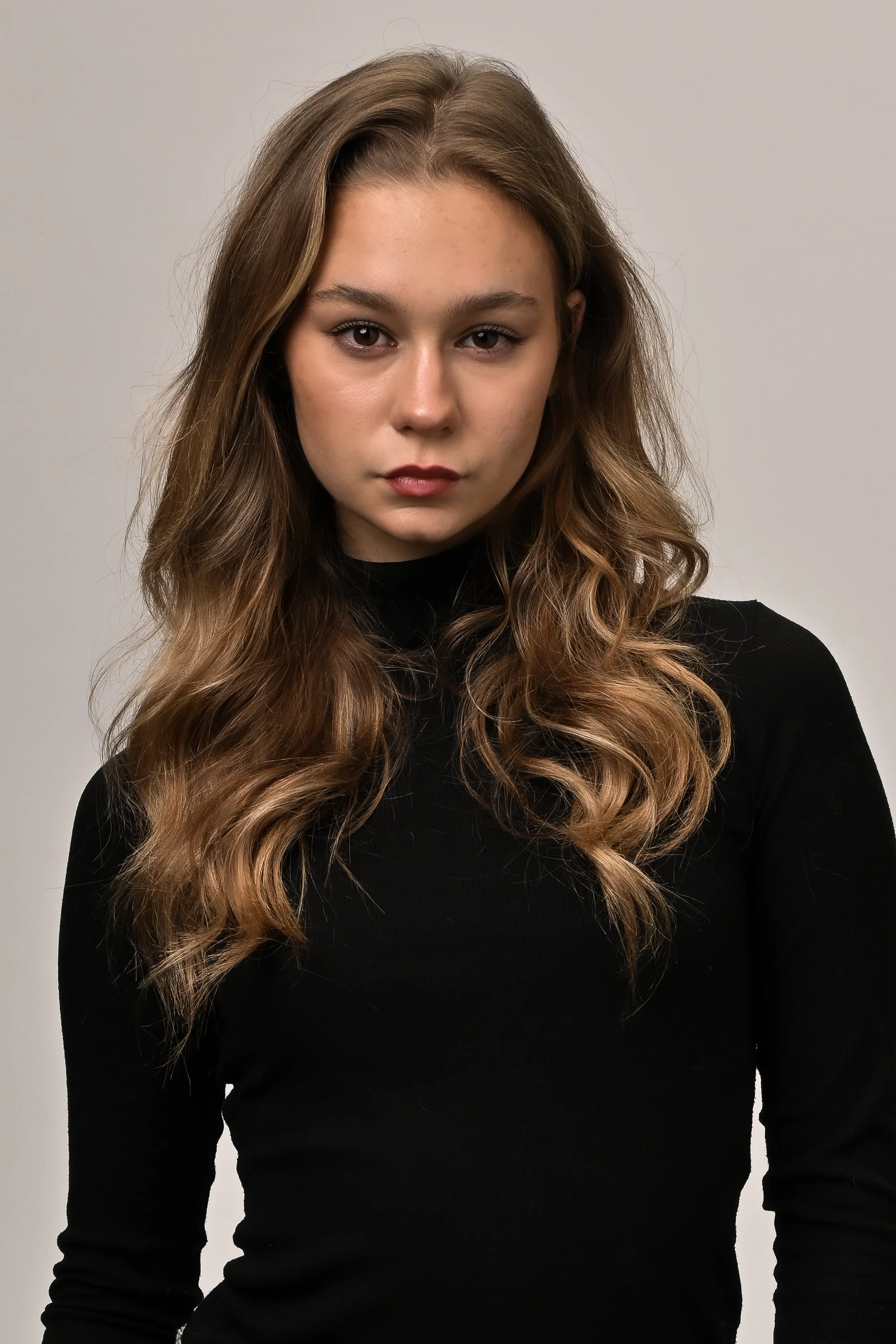 mpa students 1 2110250028 1-2.jpg