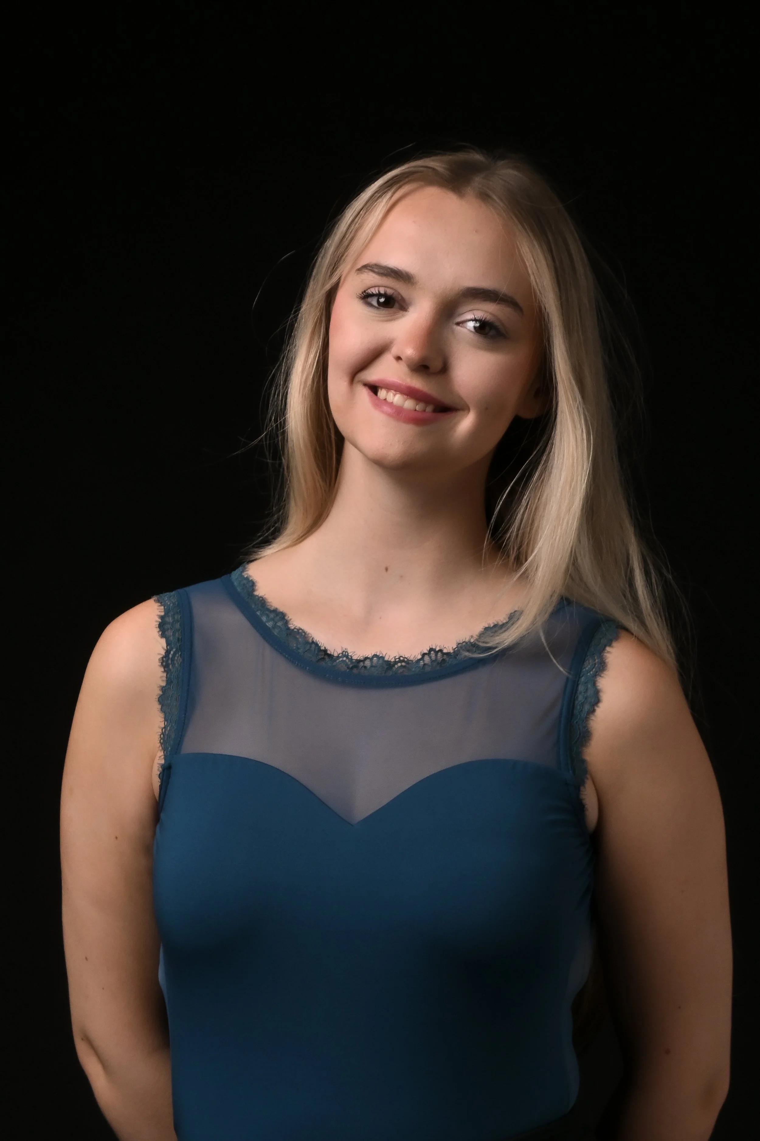 mpa students 2110250349-2.jpg