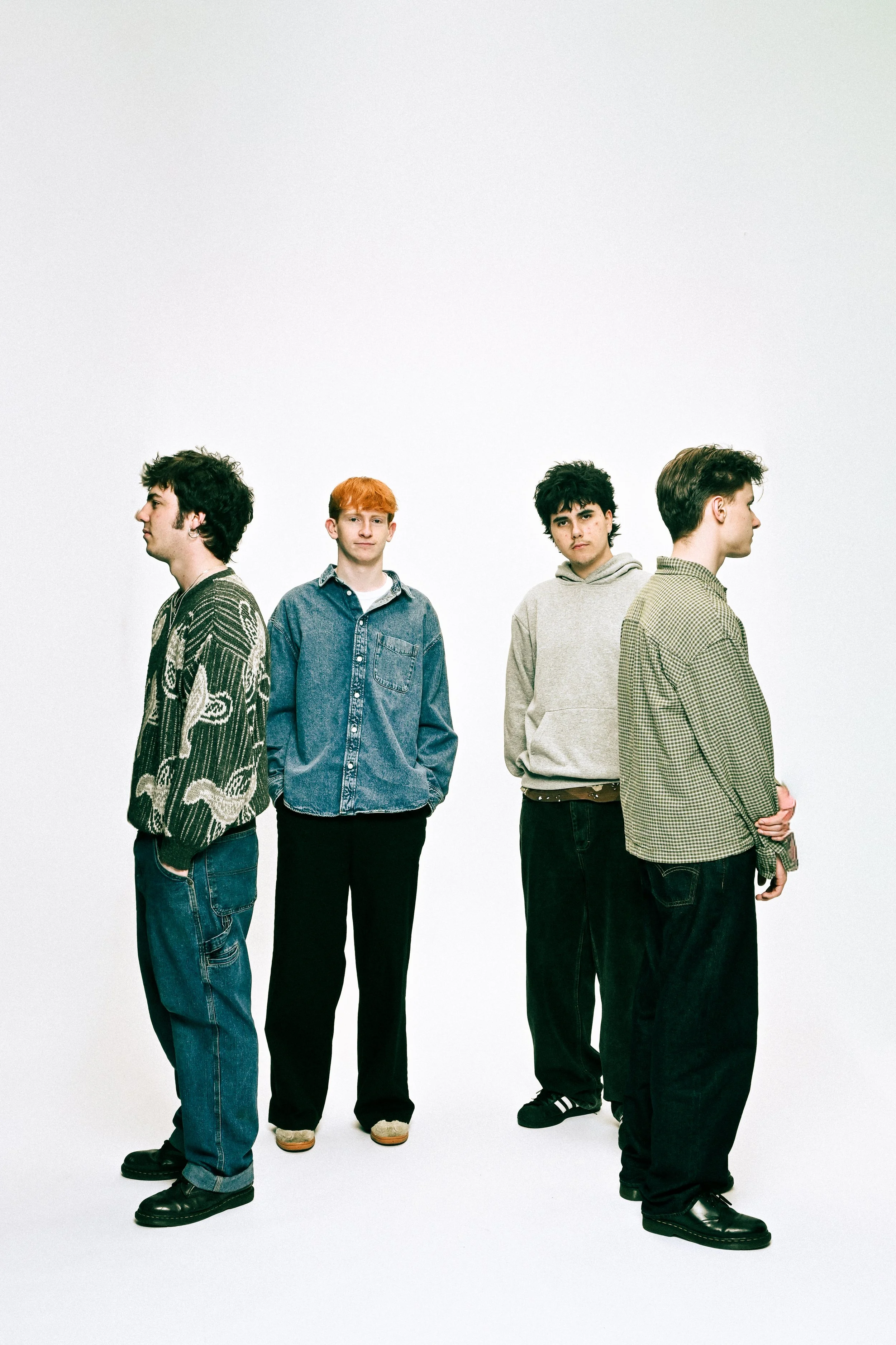 central arcade0097.jpg