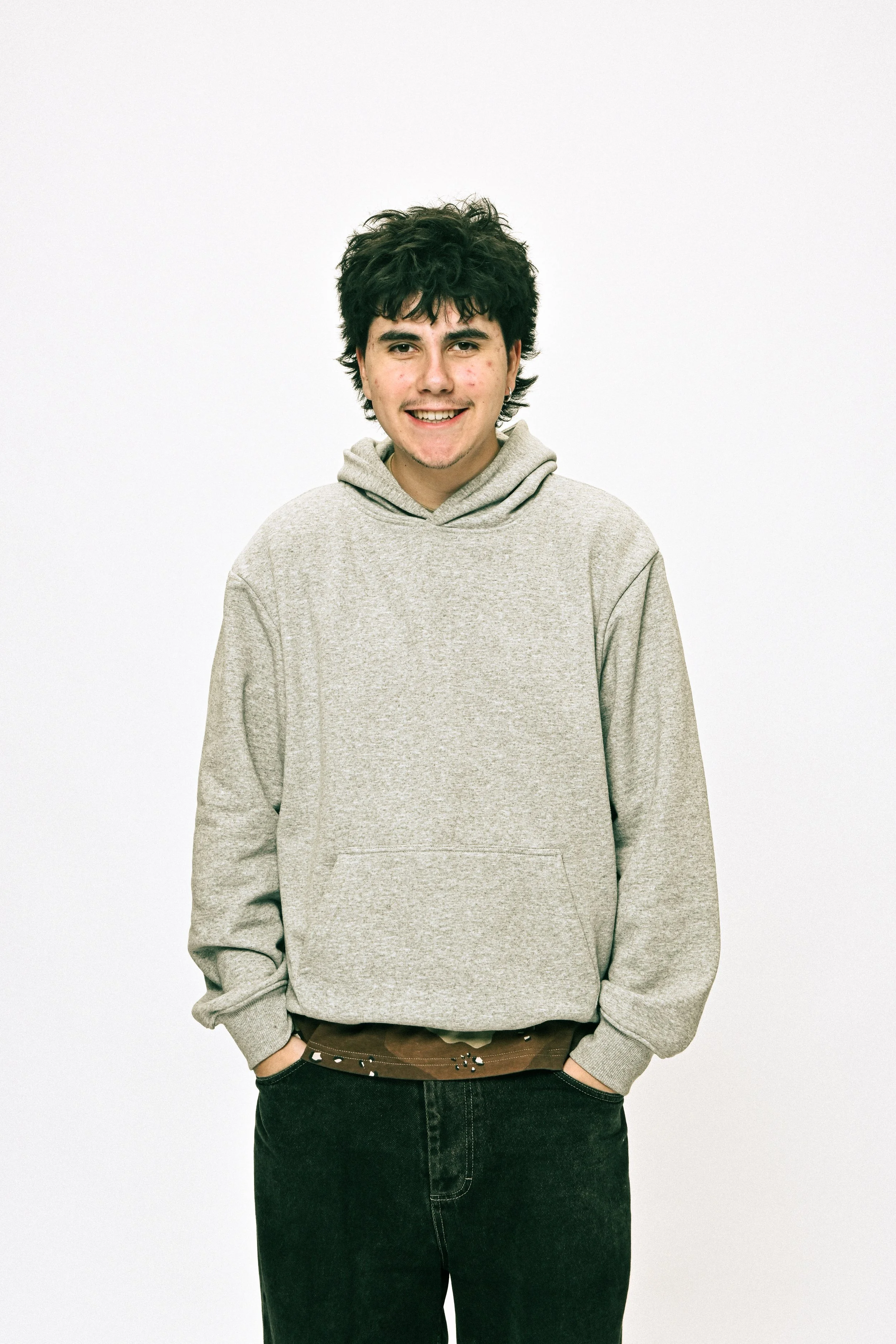 central arcade0072.jpg