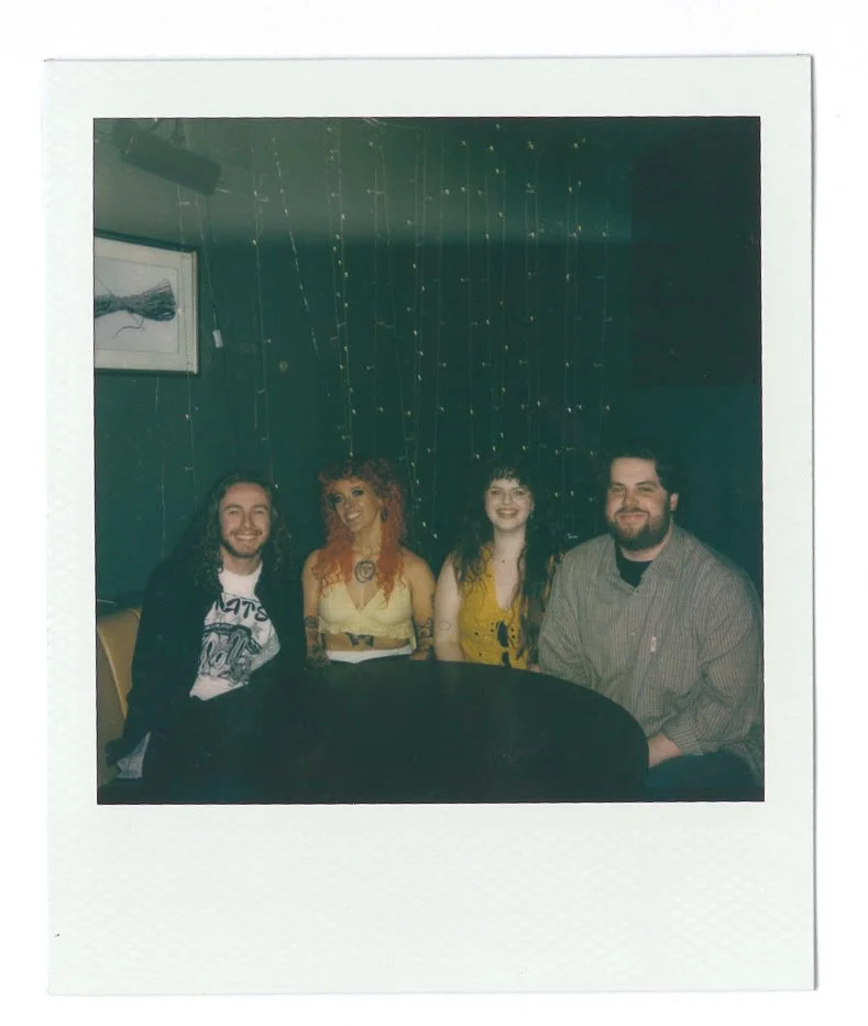 Scanned from a Xerox Multifunction Printer-10.jpg