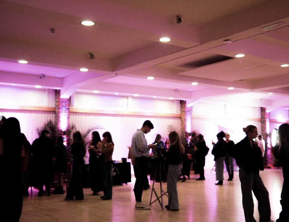 Screenshot 2026-03-03 at 19.48.42.png