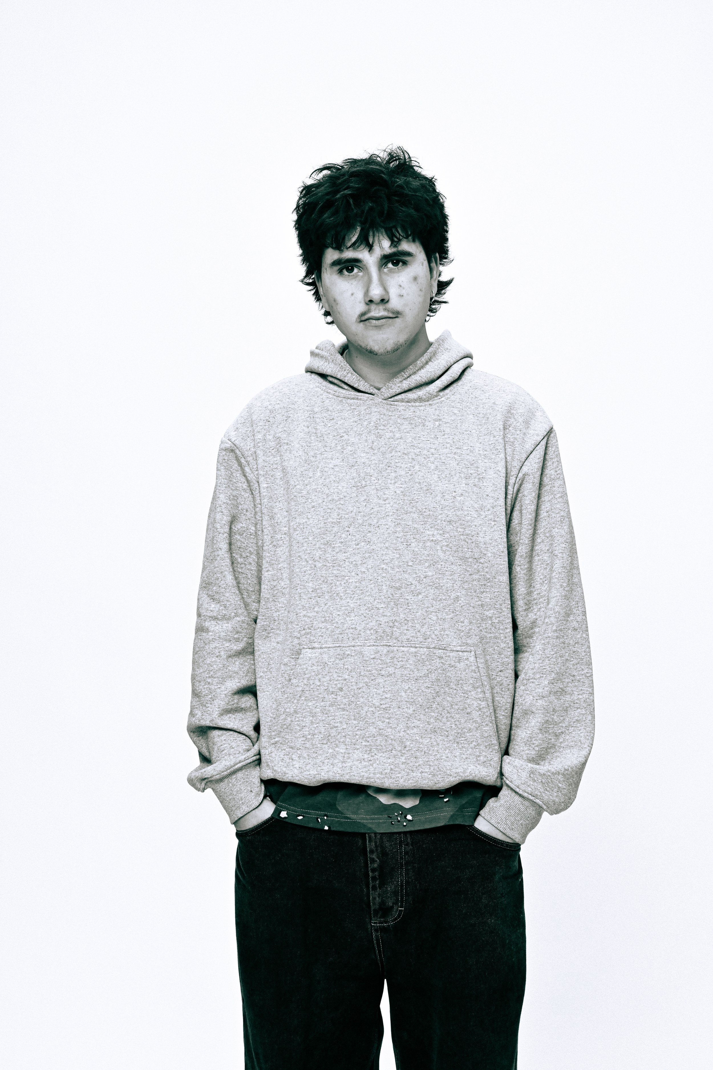 central arcade0070-2.jpg