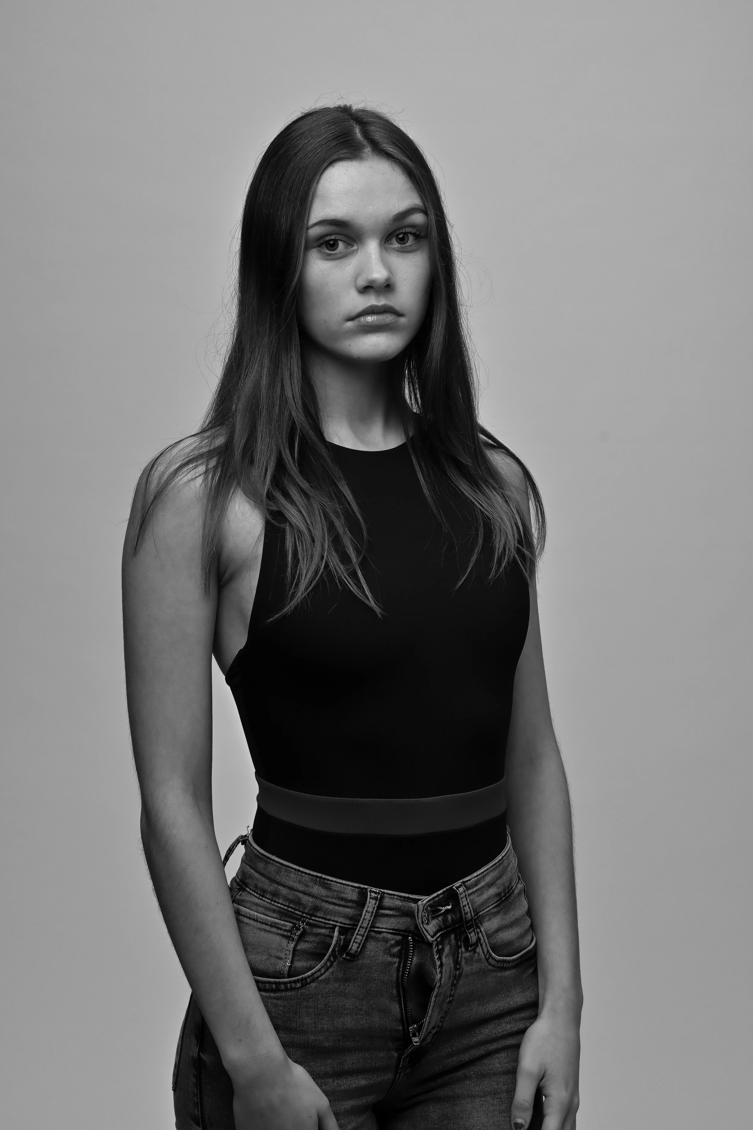 mpa students 1 2110250010 4.jpg