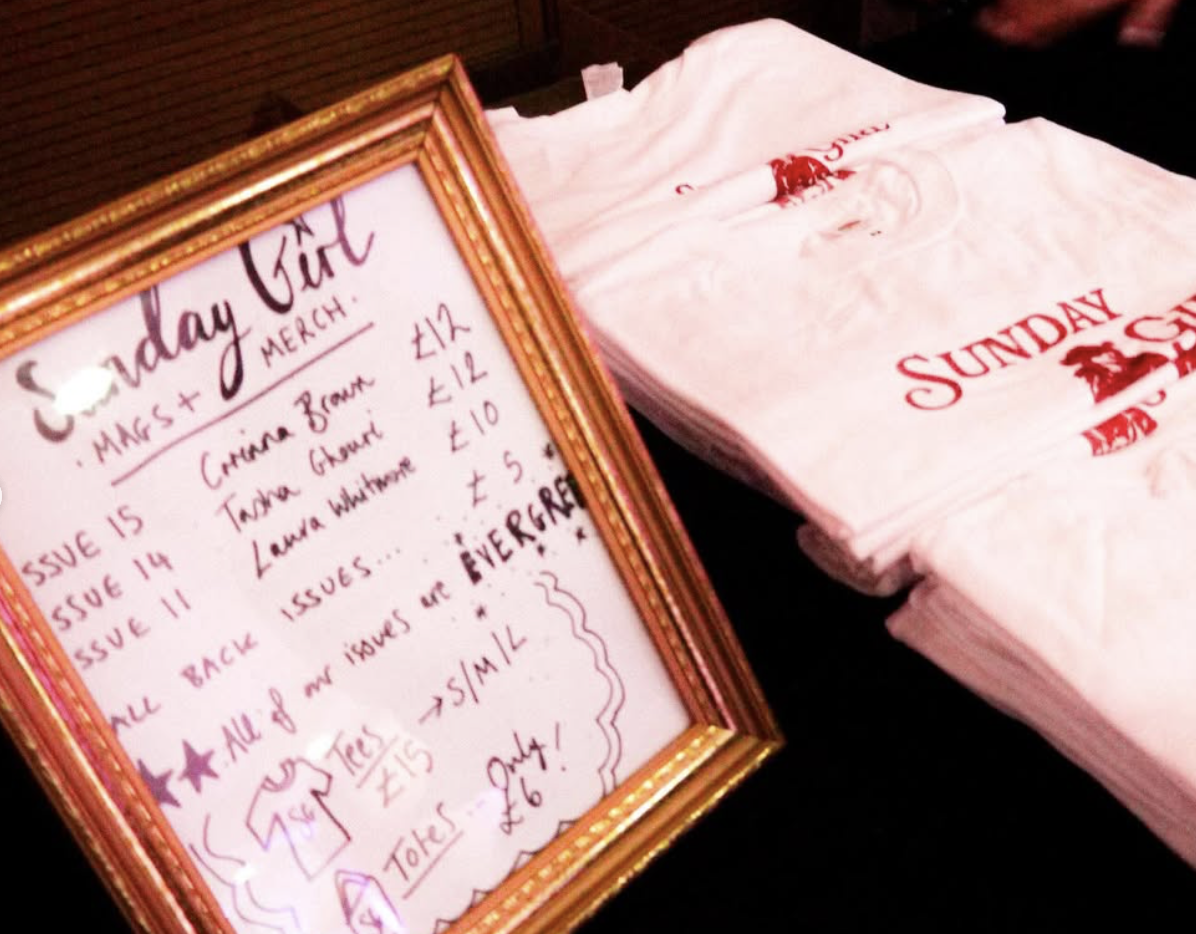 Screenshot 2026-03-03 at 19.48.25.png