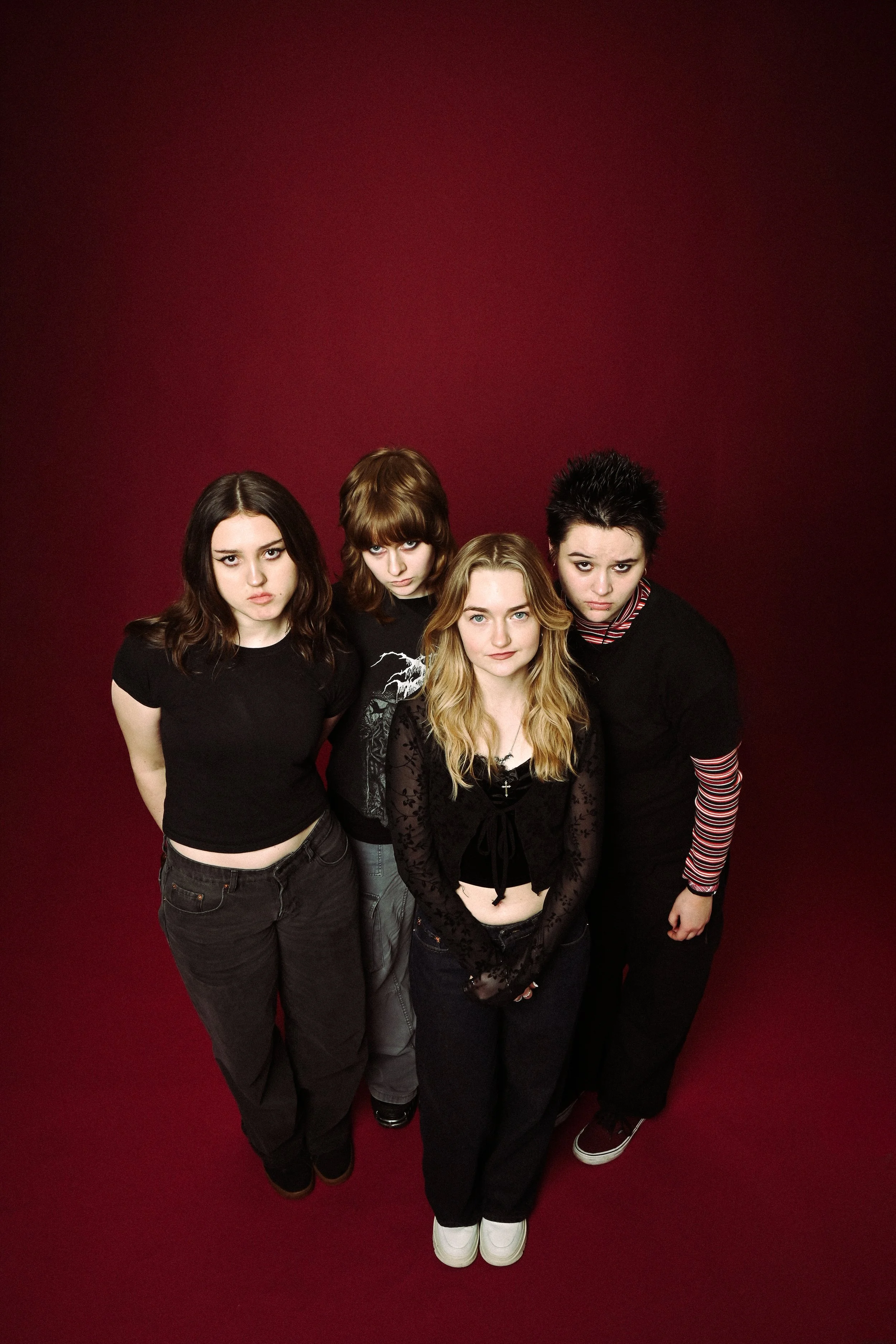 wednesdays flowers0111-3.jpg