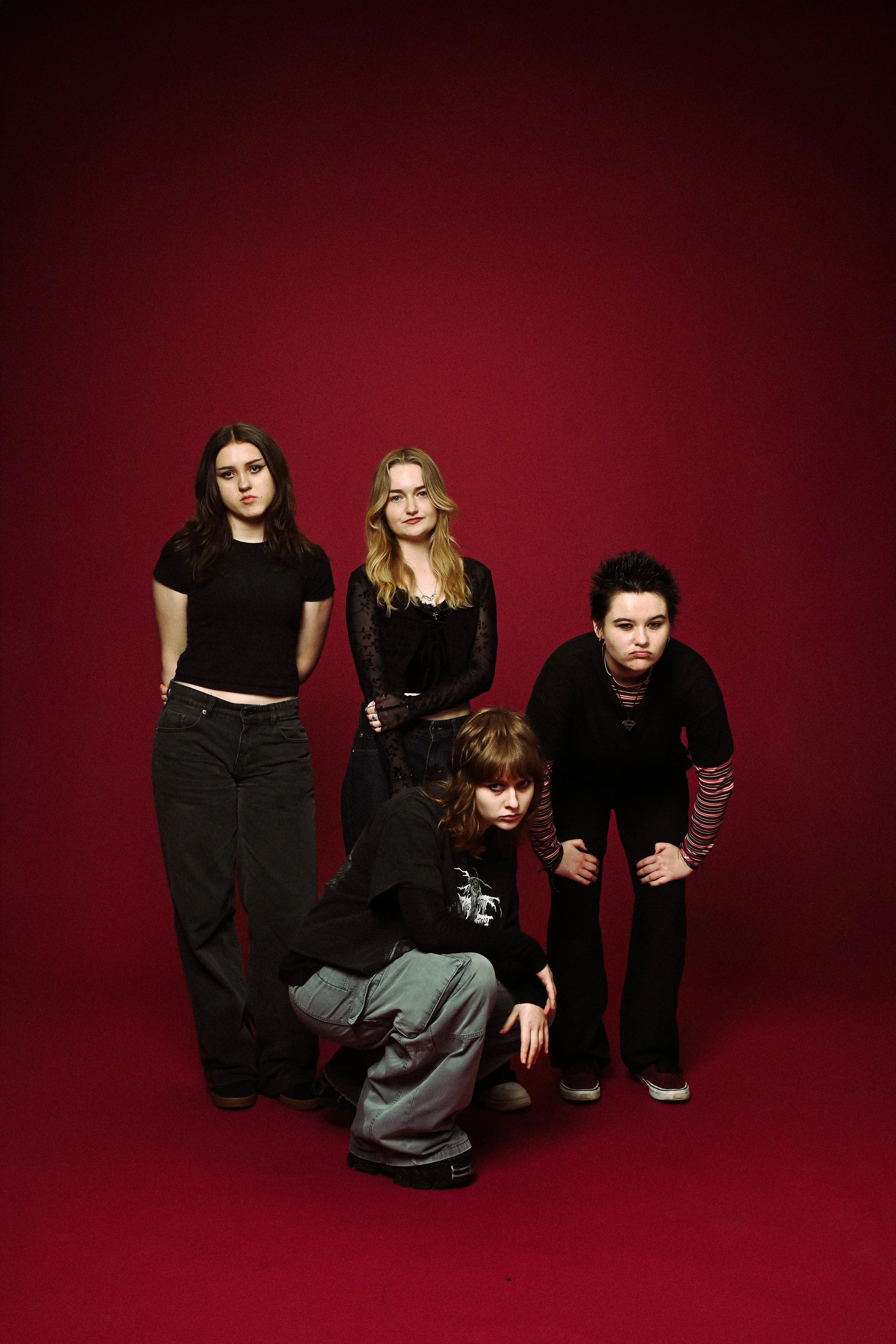 wednesdays flowers0121-3.jpg