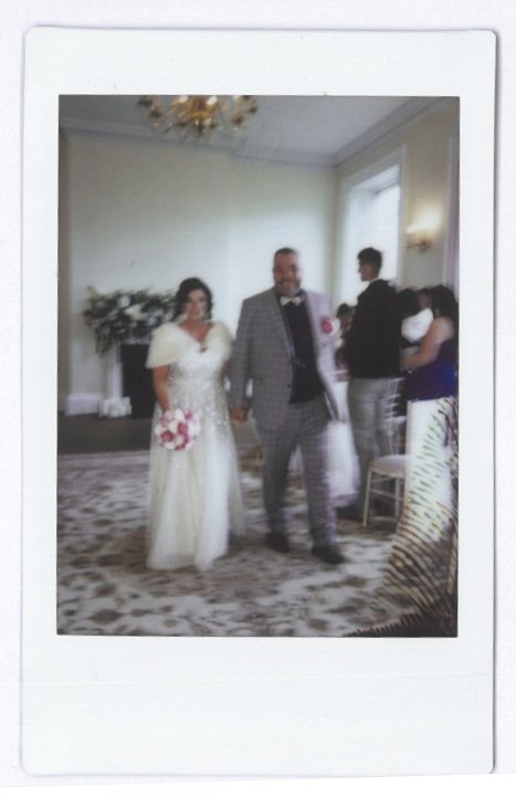 Scanned from a Xerox Multifunction Printer001 2.jpg