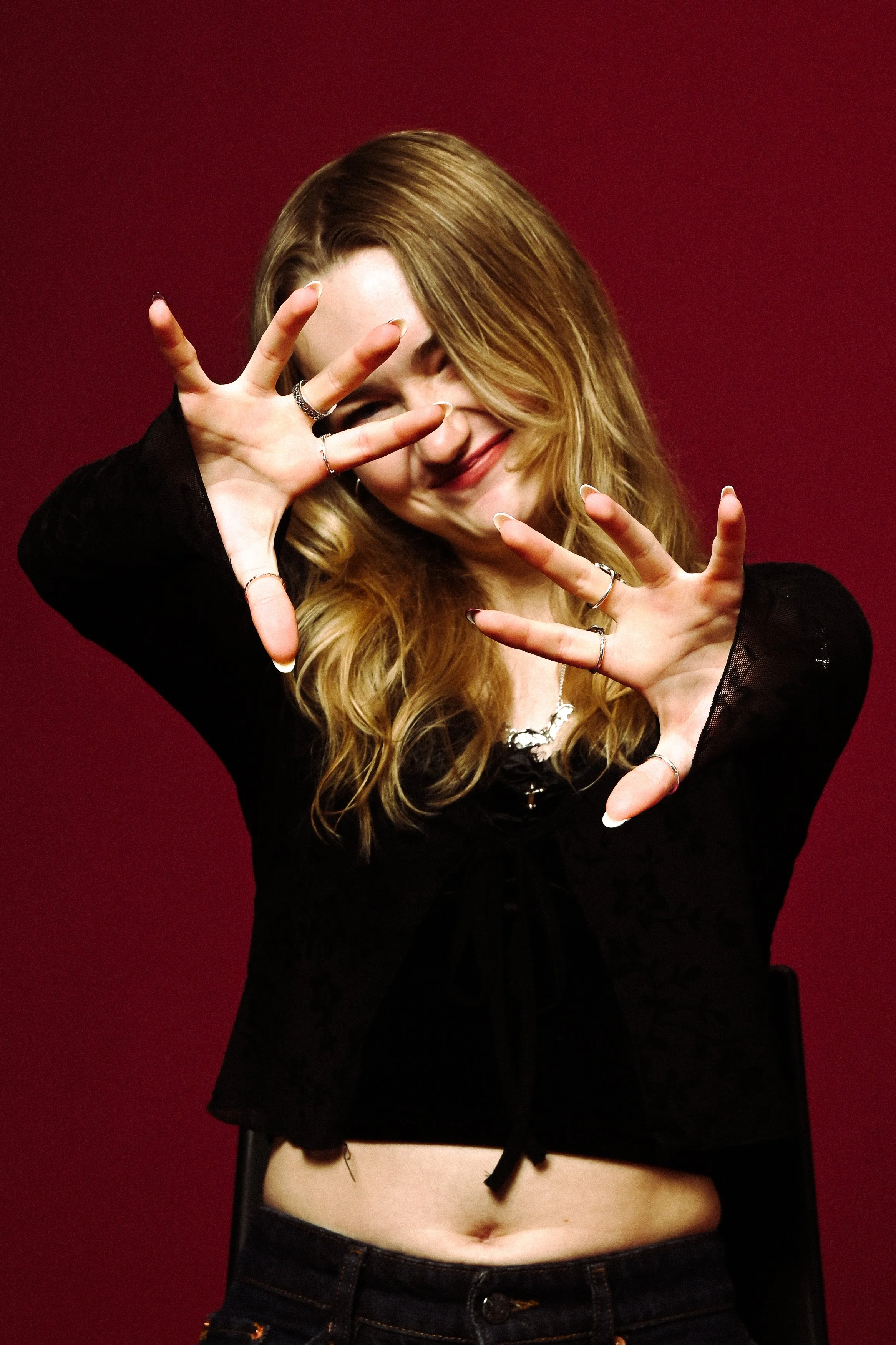 wednesdays flowers0051-3.jpg