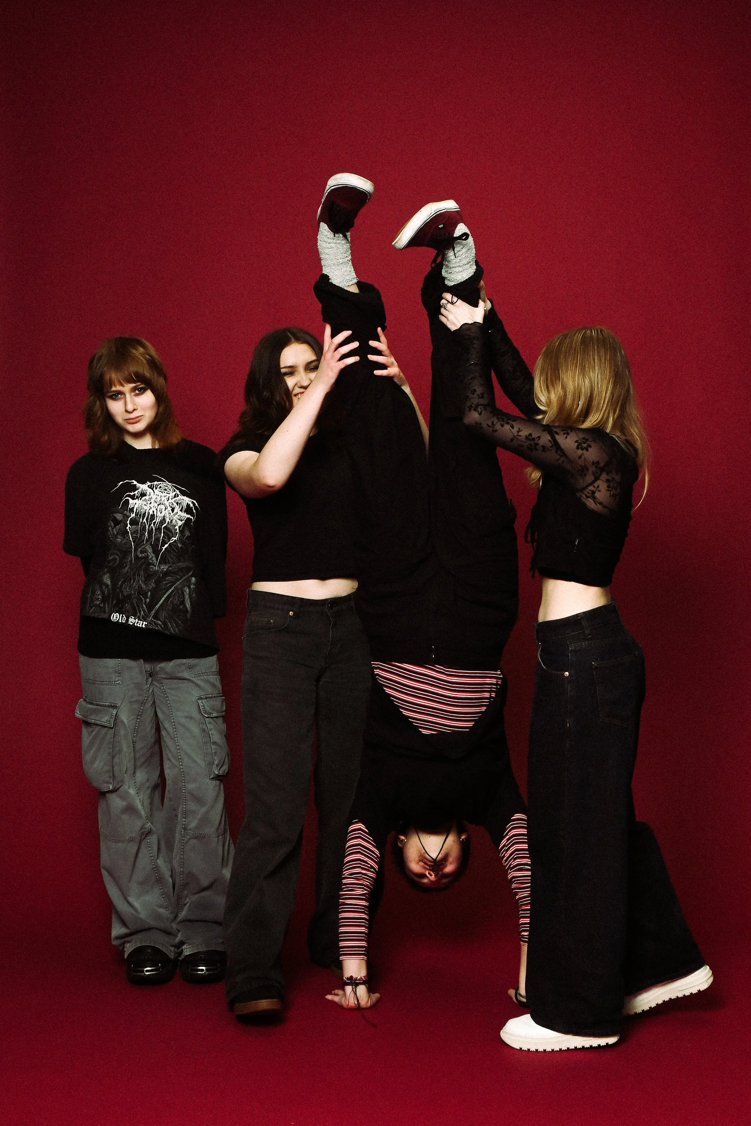 wednesdays flowers0083-3.jpg