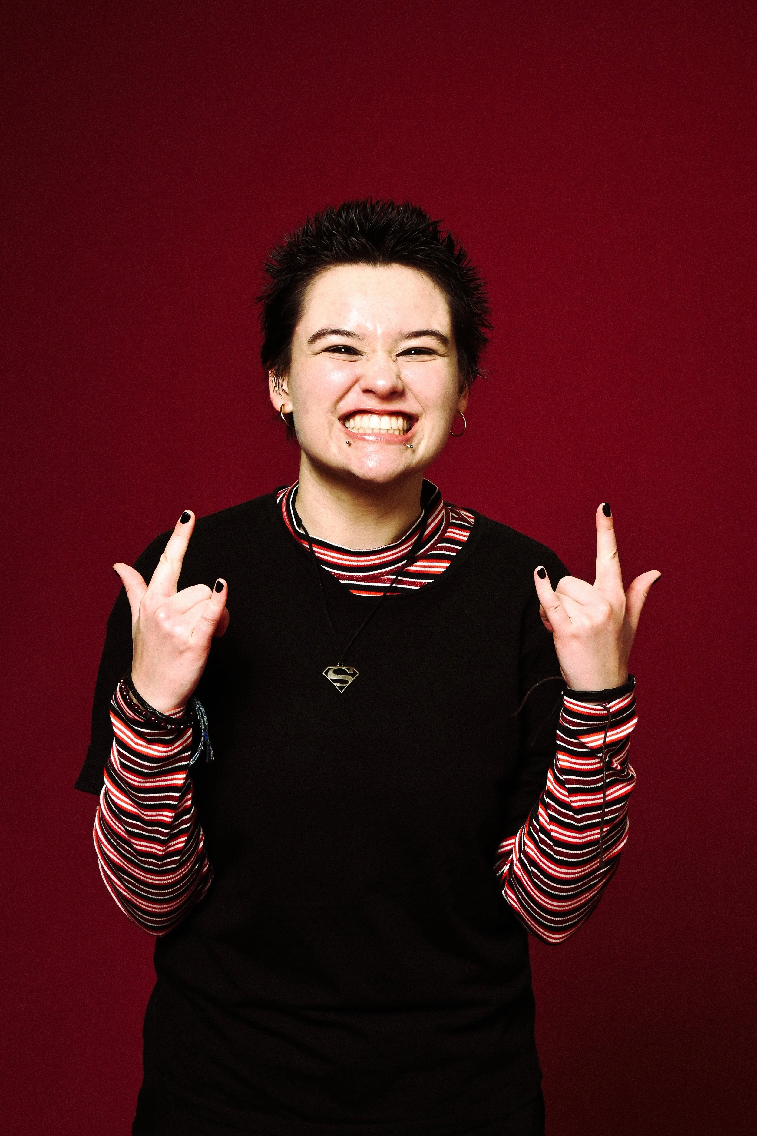 wednesdays flowers0005-3.jpg