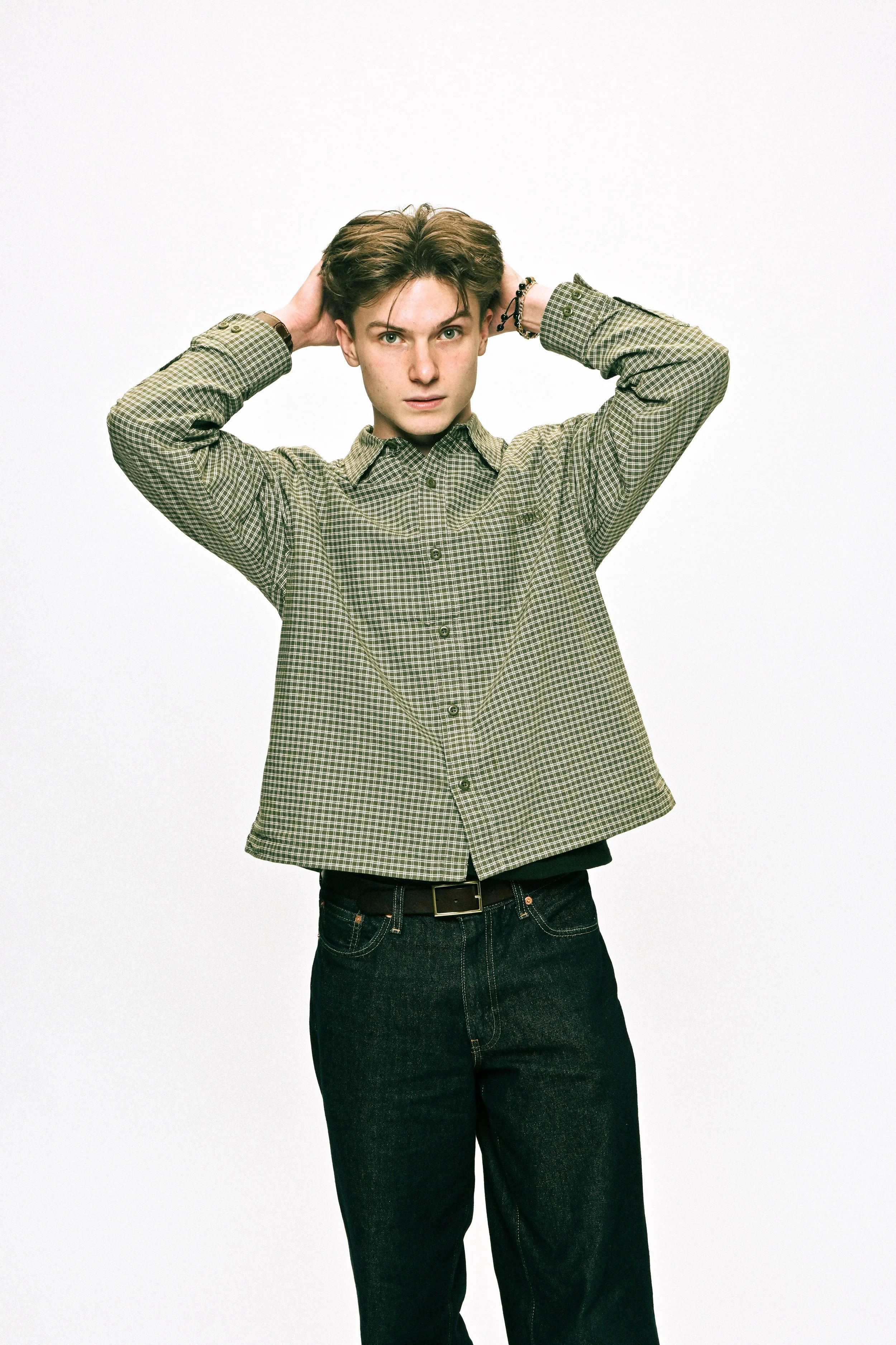 central arcade0041.jpg