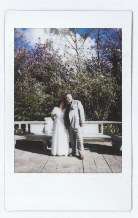 Scanned from a Xerox Multifunction Printer001 3.jpg