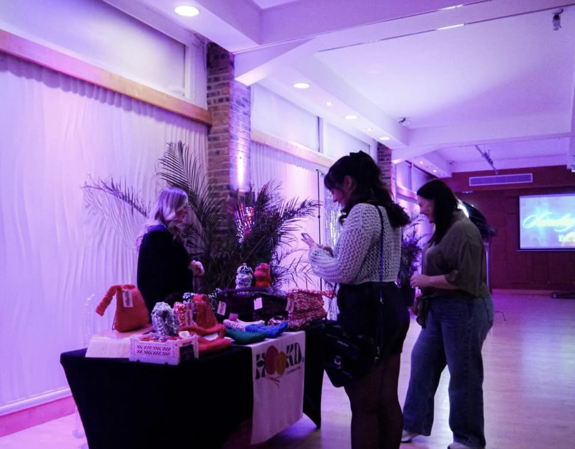 Screenshot 2026-03-03 at 19.48.35.png