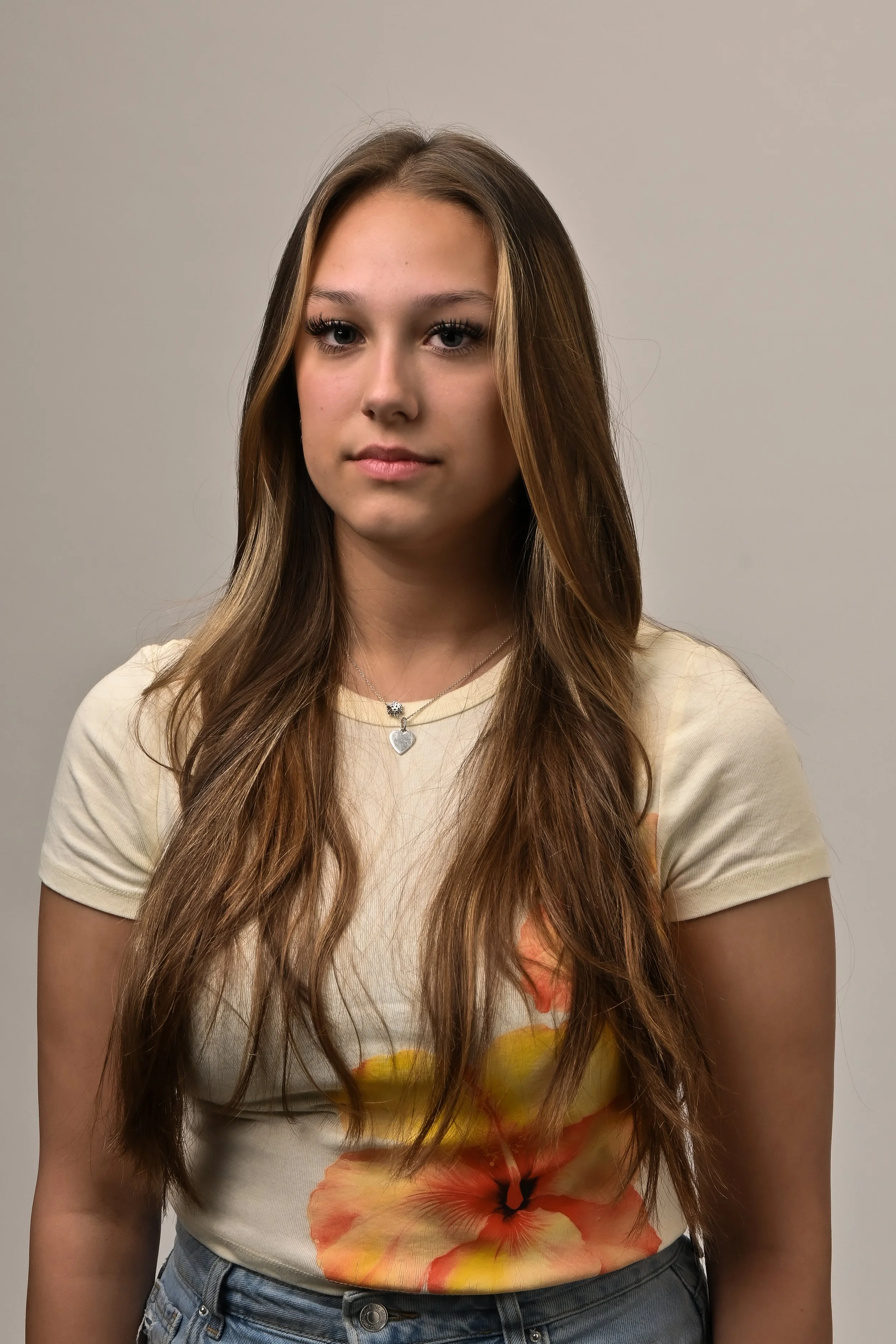 mpa students 1 2110250039 1-2.jpg