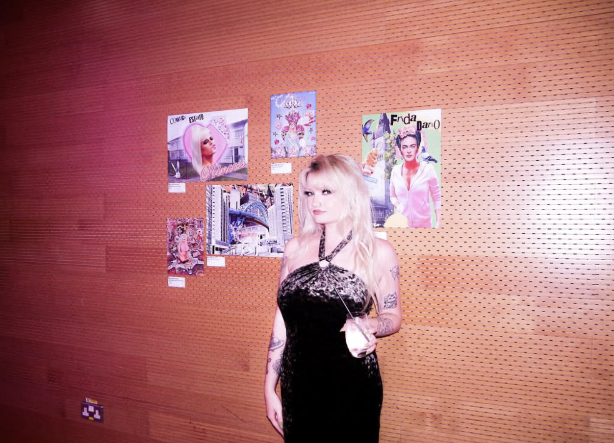 Screenshot 2026-03-03 at 19.48.16.png