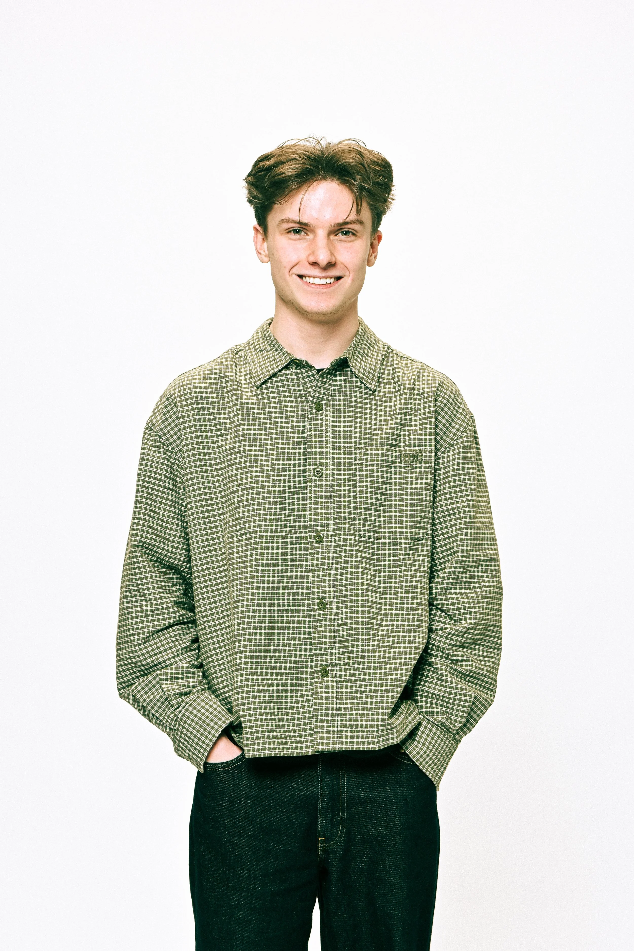 central arcade0087.jpg