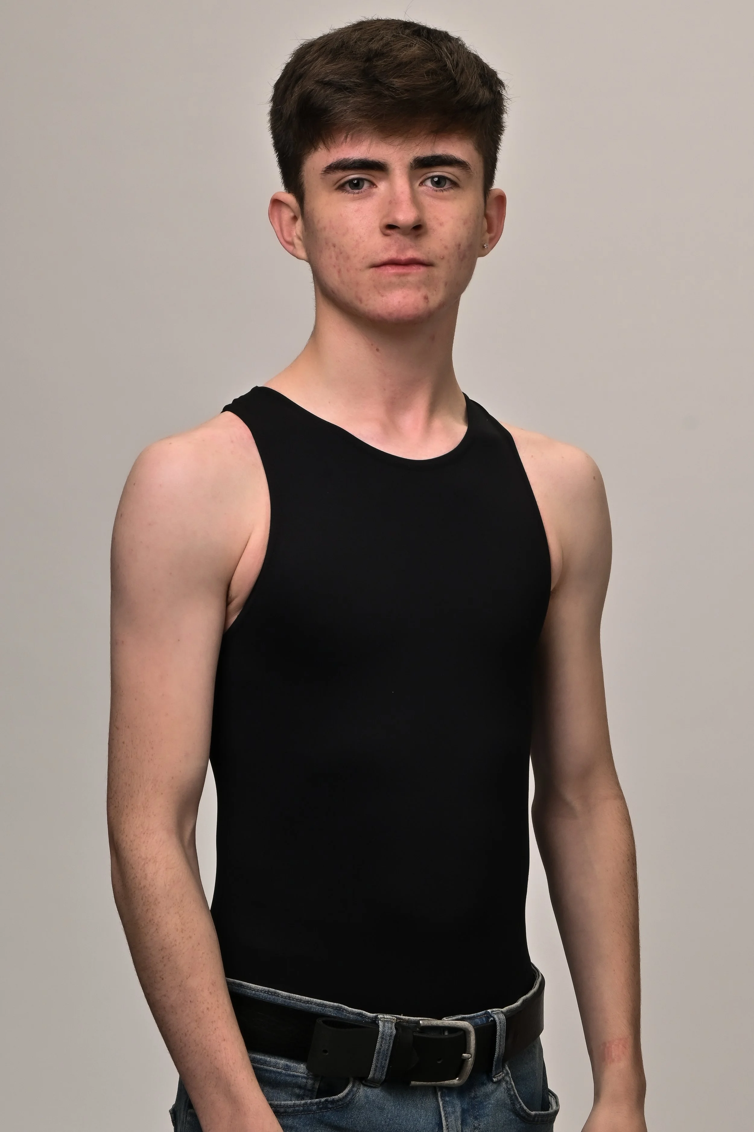 mpa students 1 2110250015 4-2.jpg