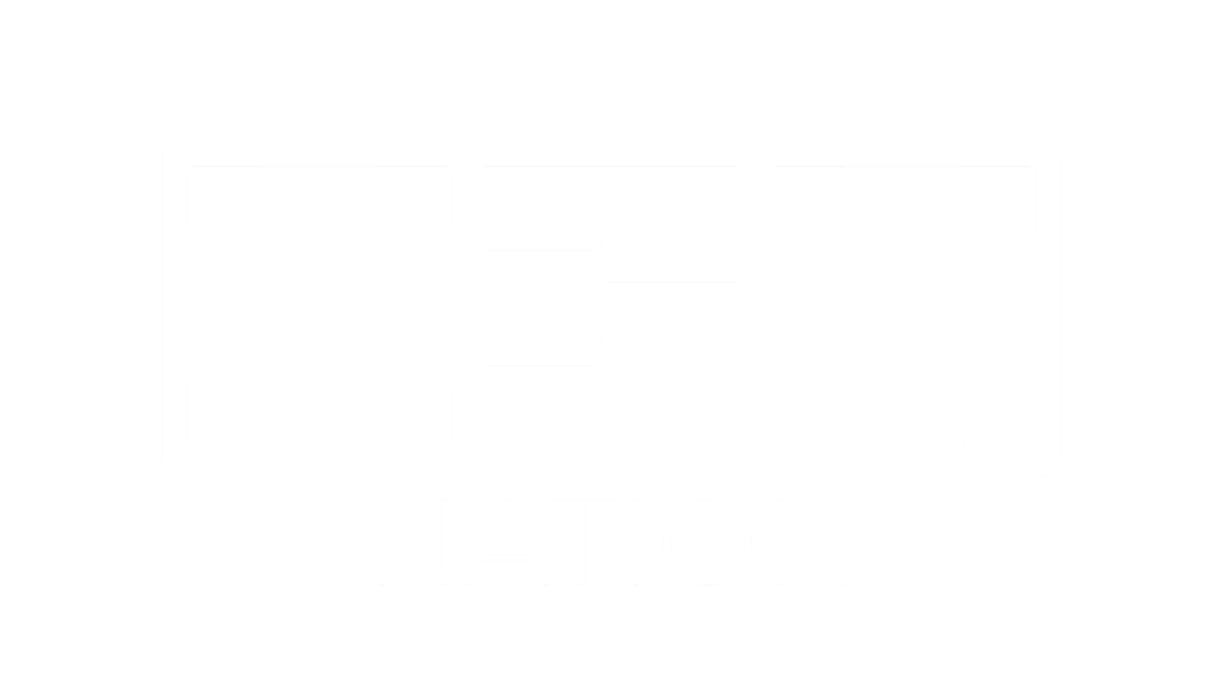 IET BAND LOGO