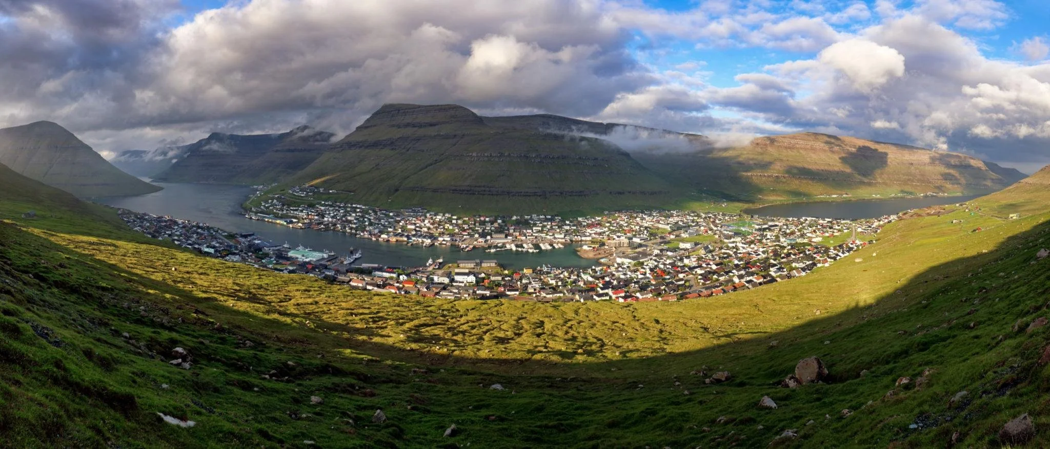 Klaksvik.jpeg