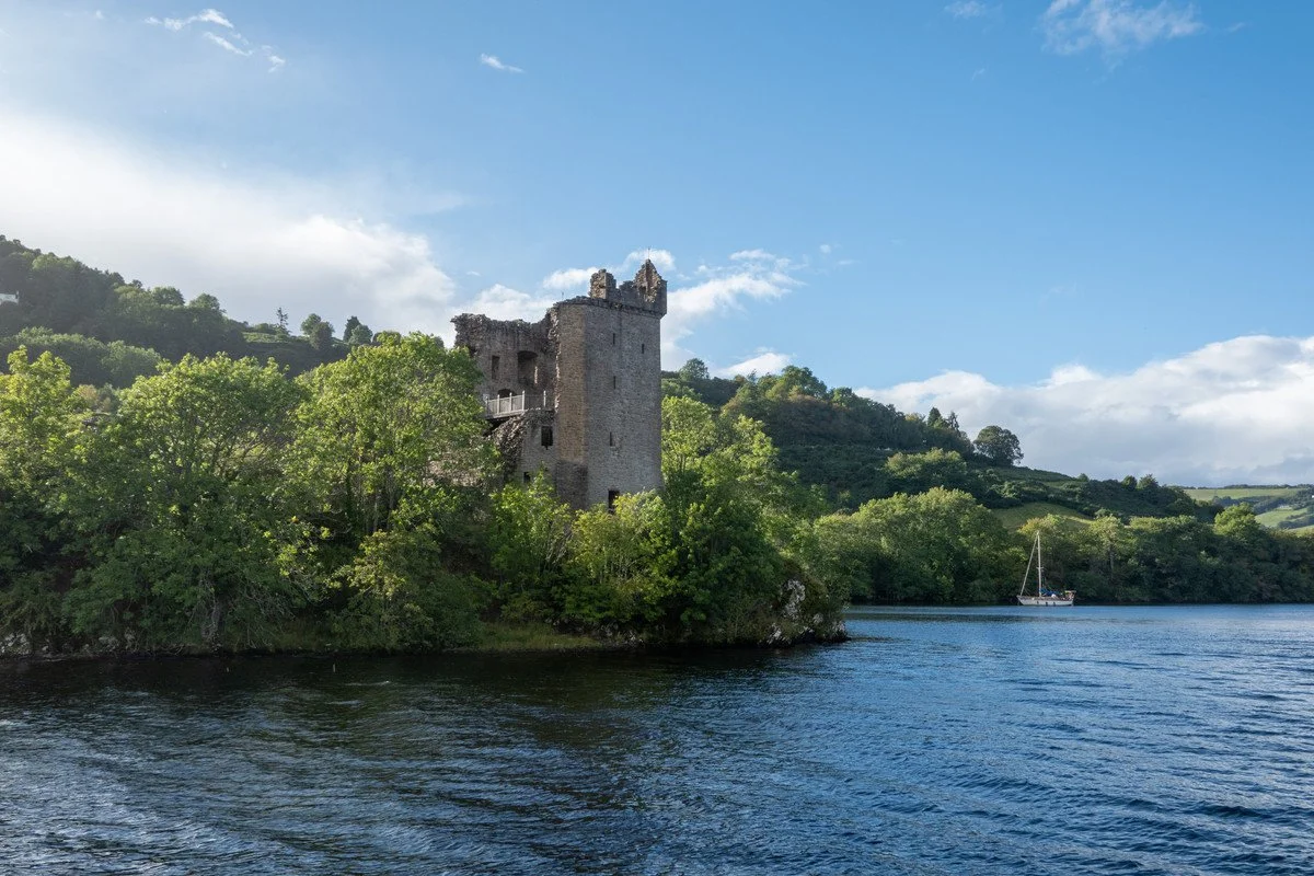 Loch-Ness-trip-01144.jpg