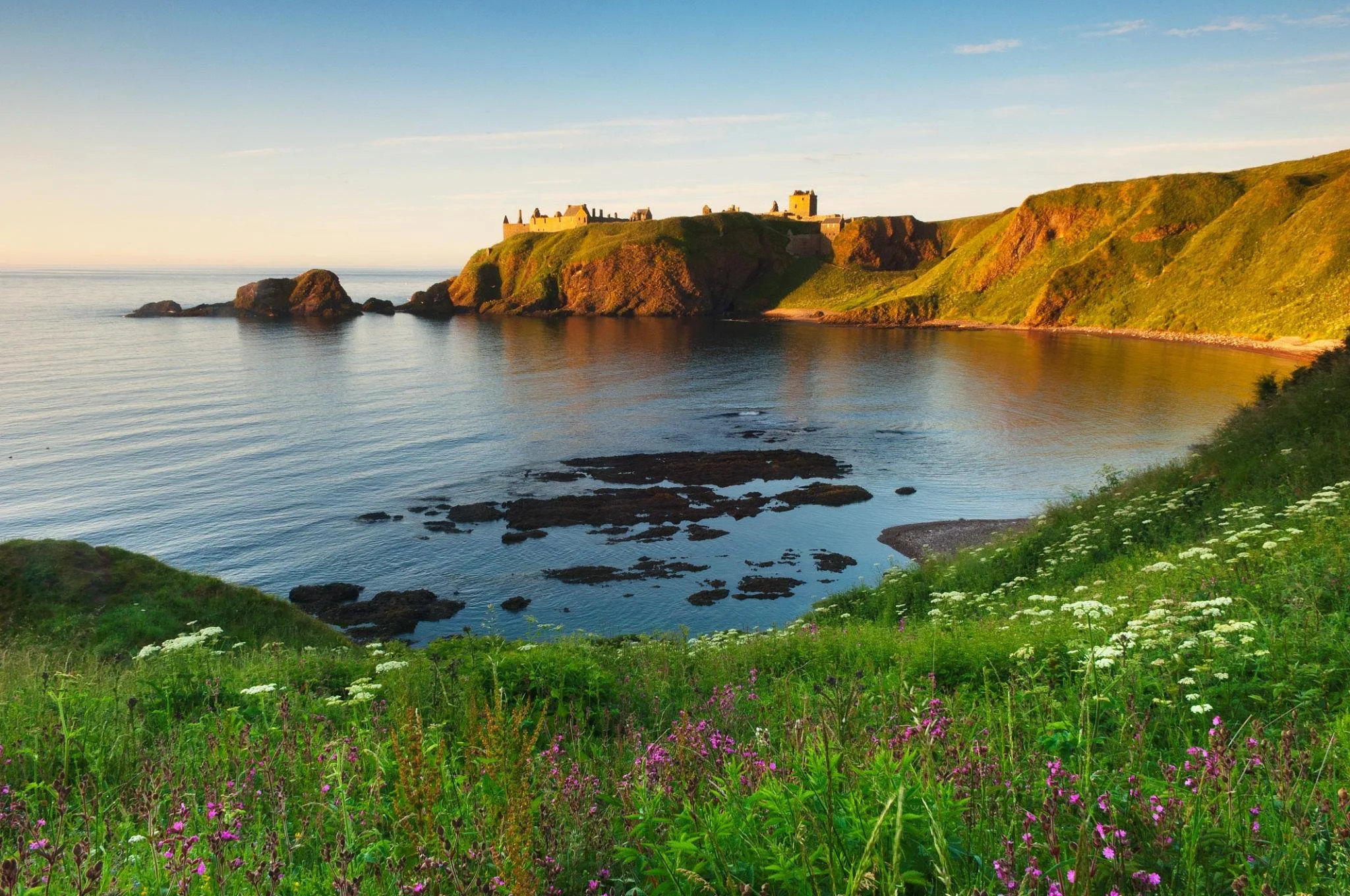 Dunnottar.jpeg