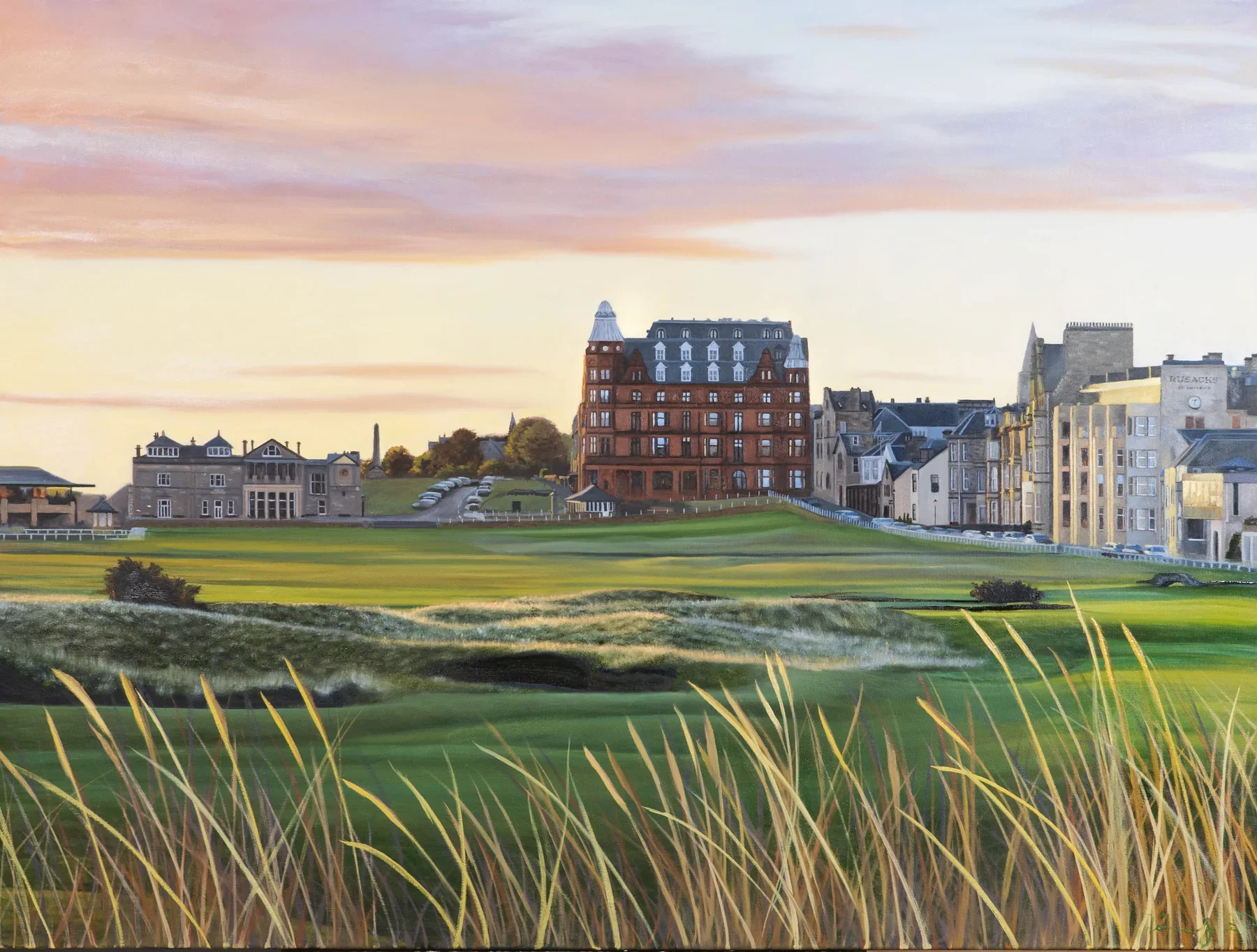 St Andrews.webp