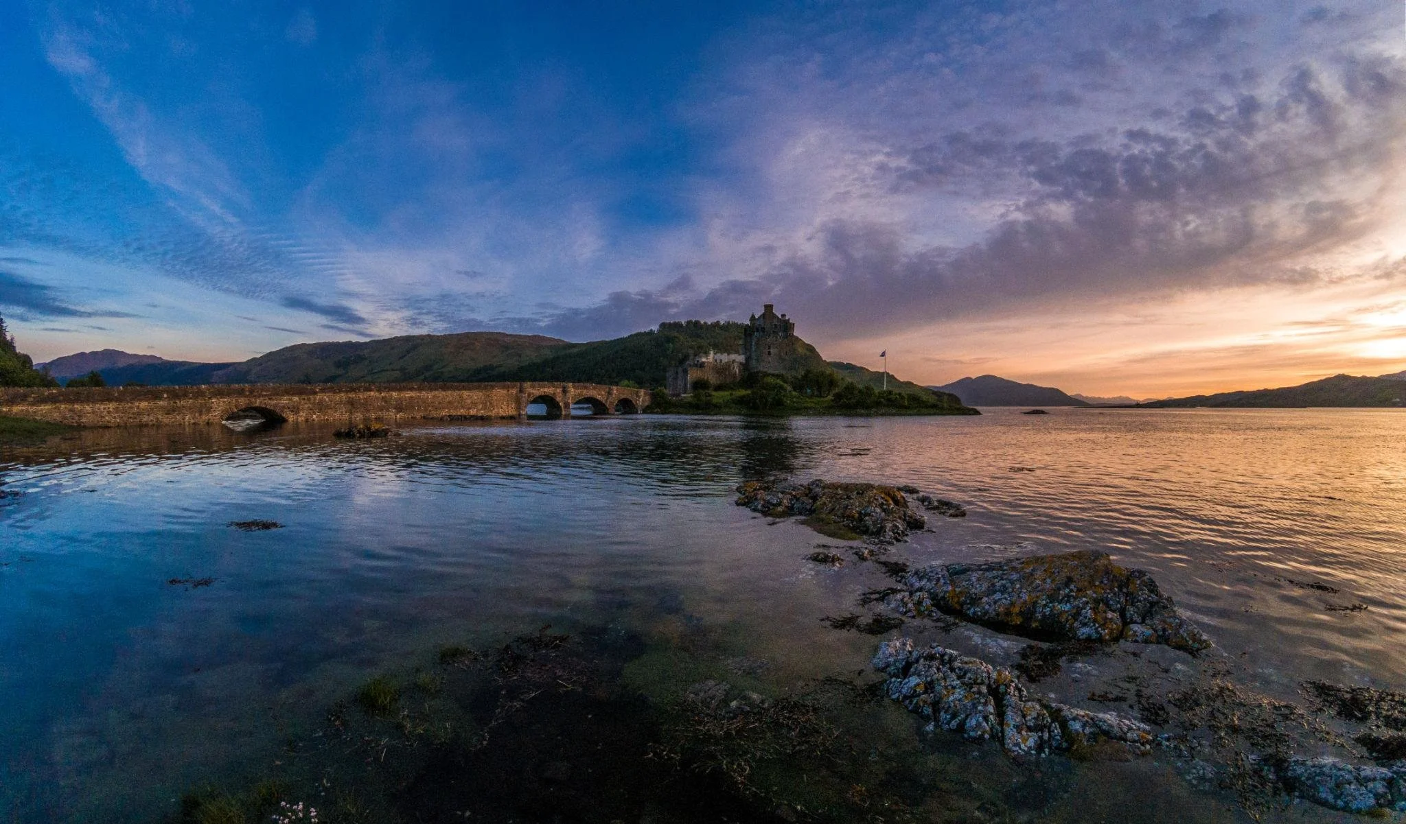 Eilean Donan.jpeg