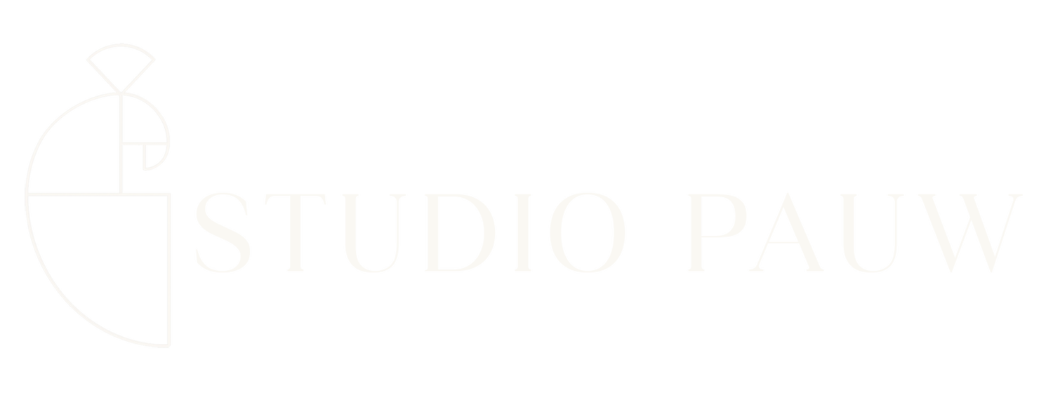 Studio PAUW