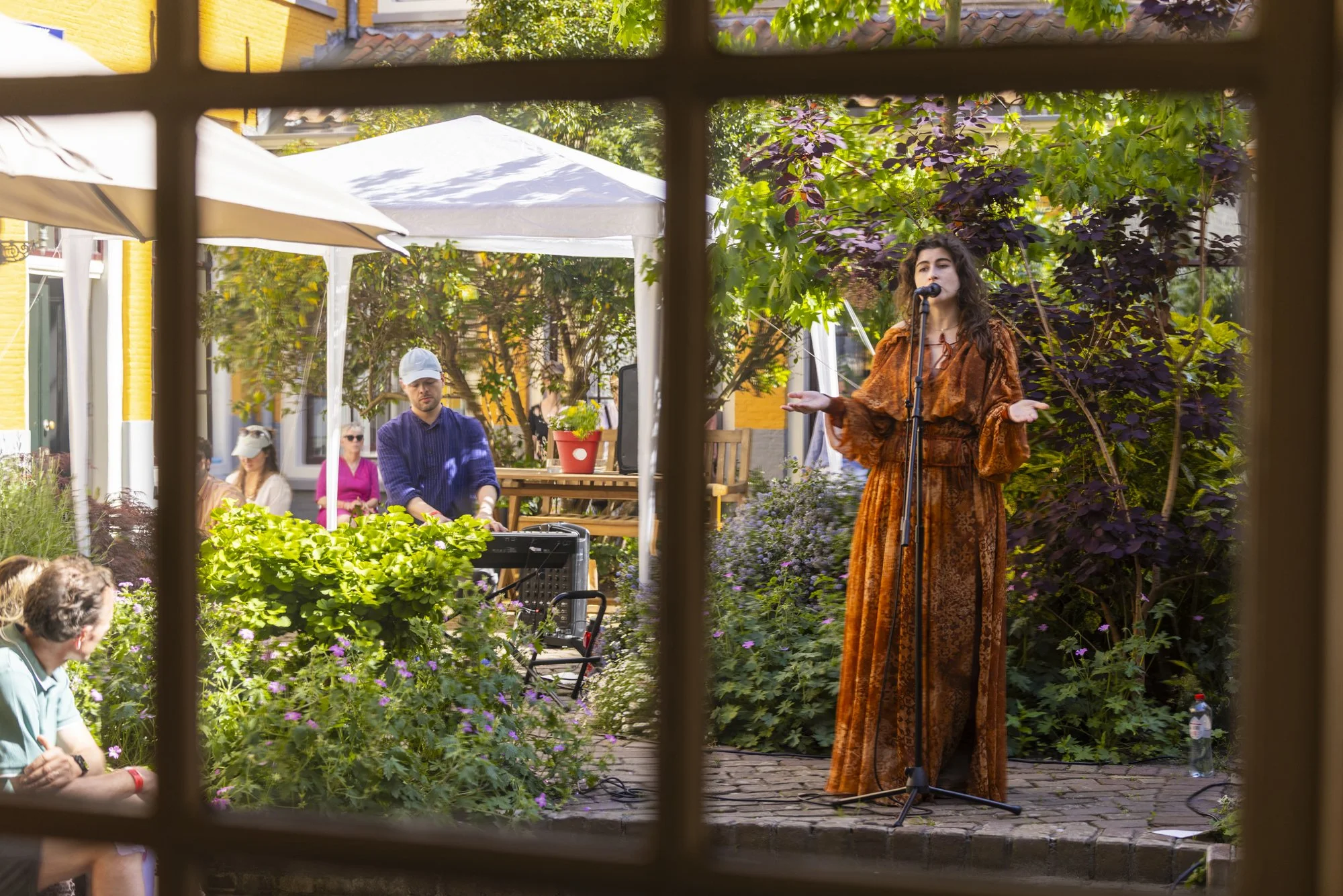 leidse-hofjes-festival-20260524-leiden-1757.jpg