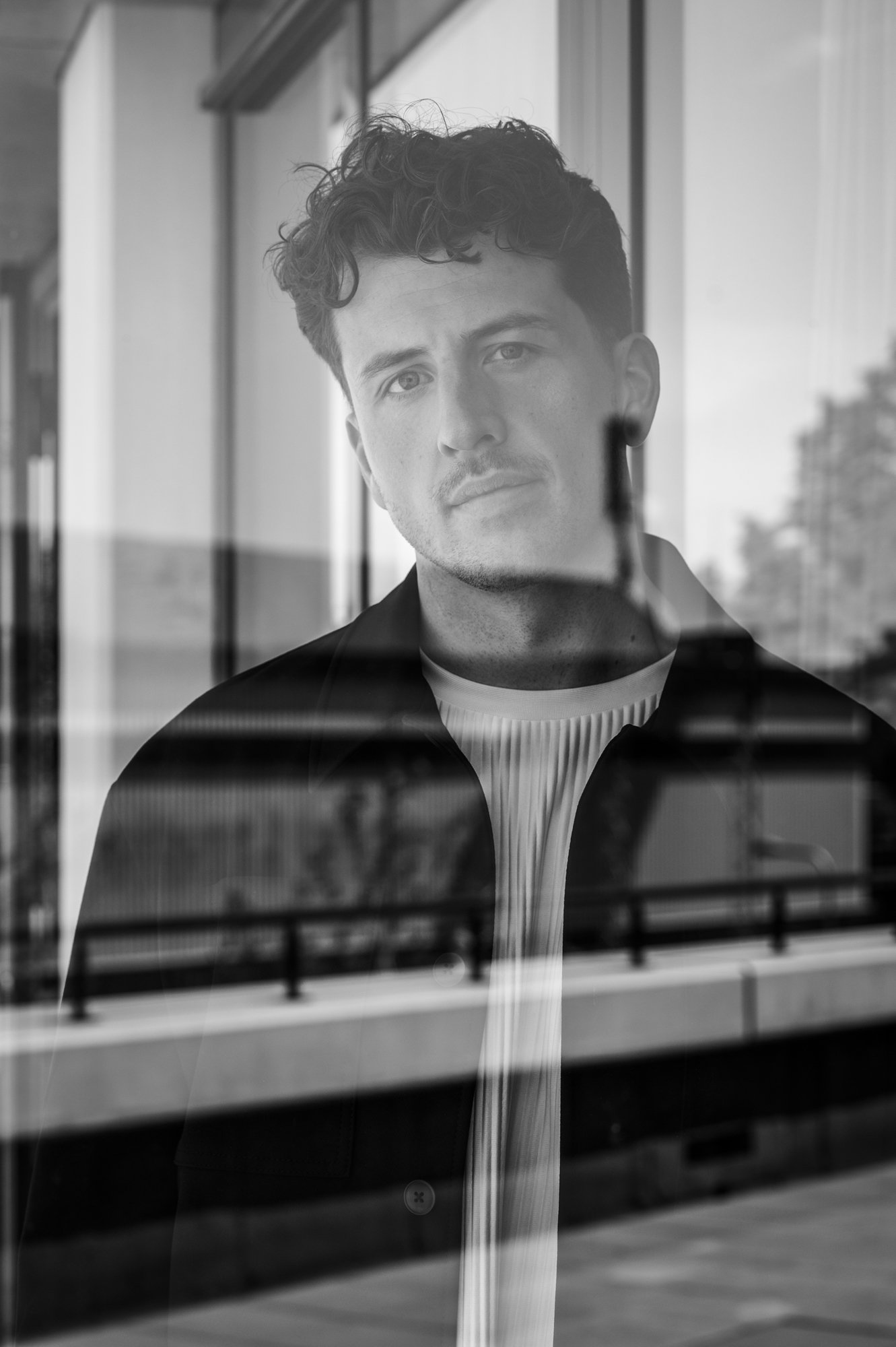 personalbranding-wouter-20250428-utrecht-266-bw.jpg