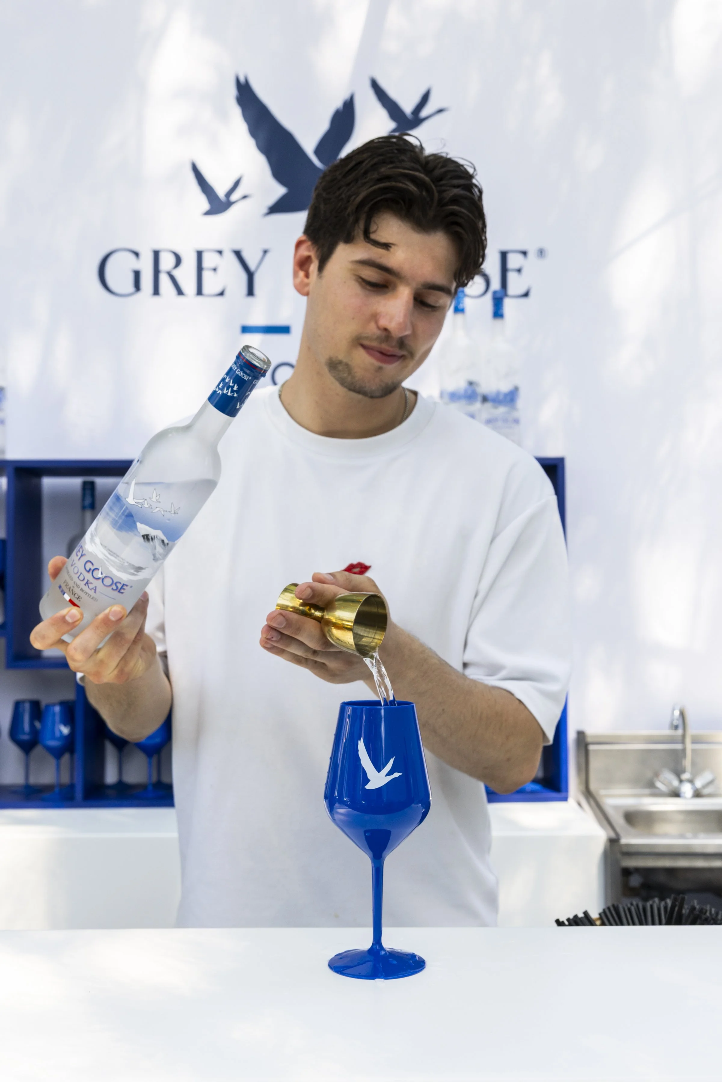 biteofamsterdam-bisous-greygoose-stgermain-20260619-149.jpg