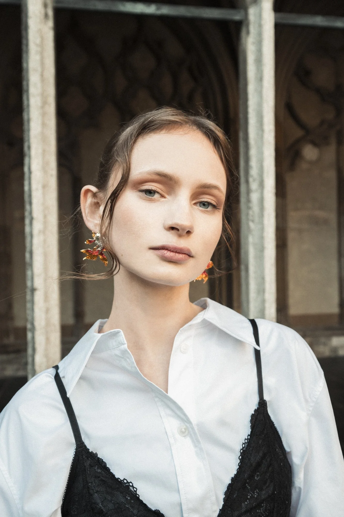 shootaishajoyce-20250928-utrecht-1095.jpg