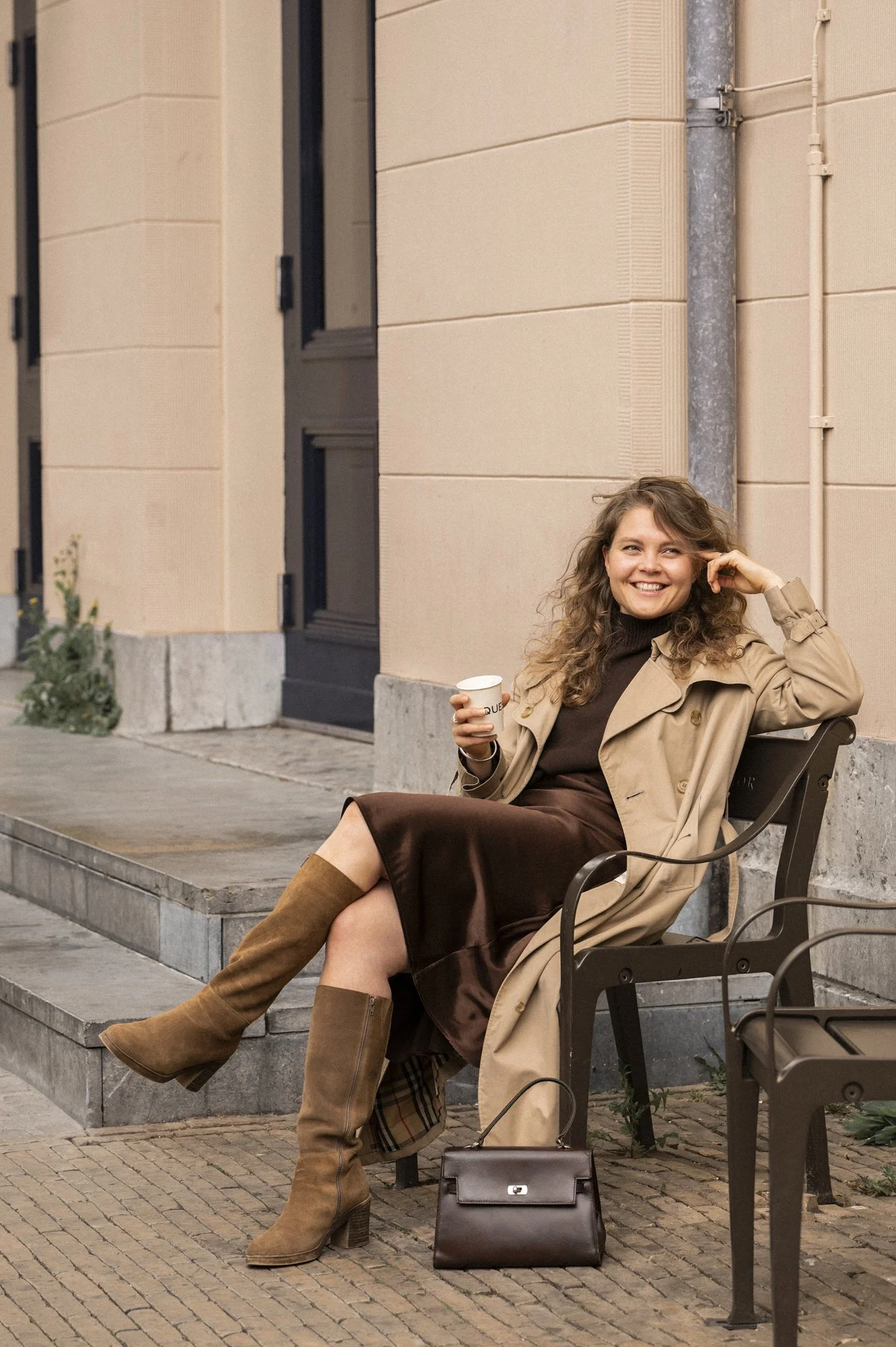personalbranding-myrthe-20250603-234.jpg