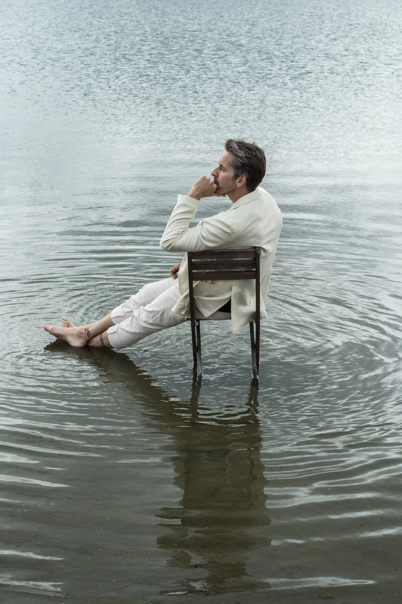 personalbranding-joris-20250601-377.jpg