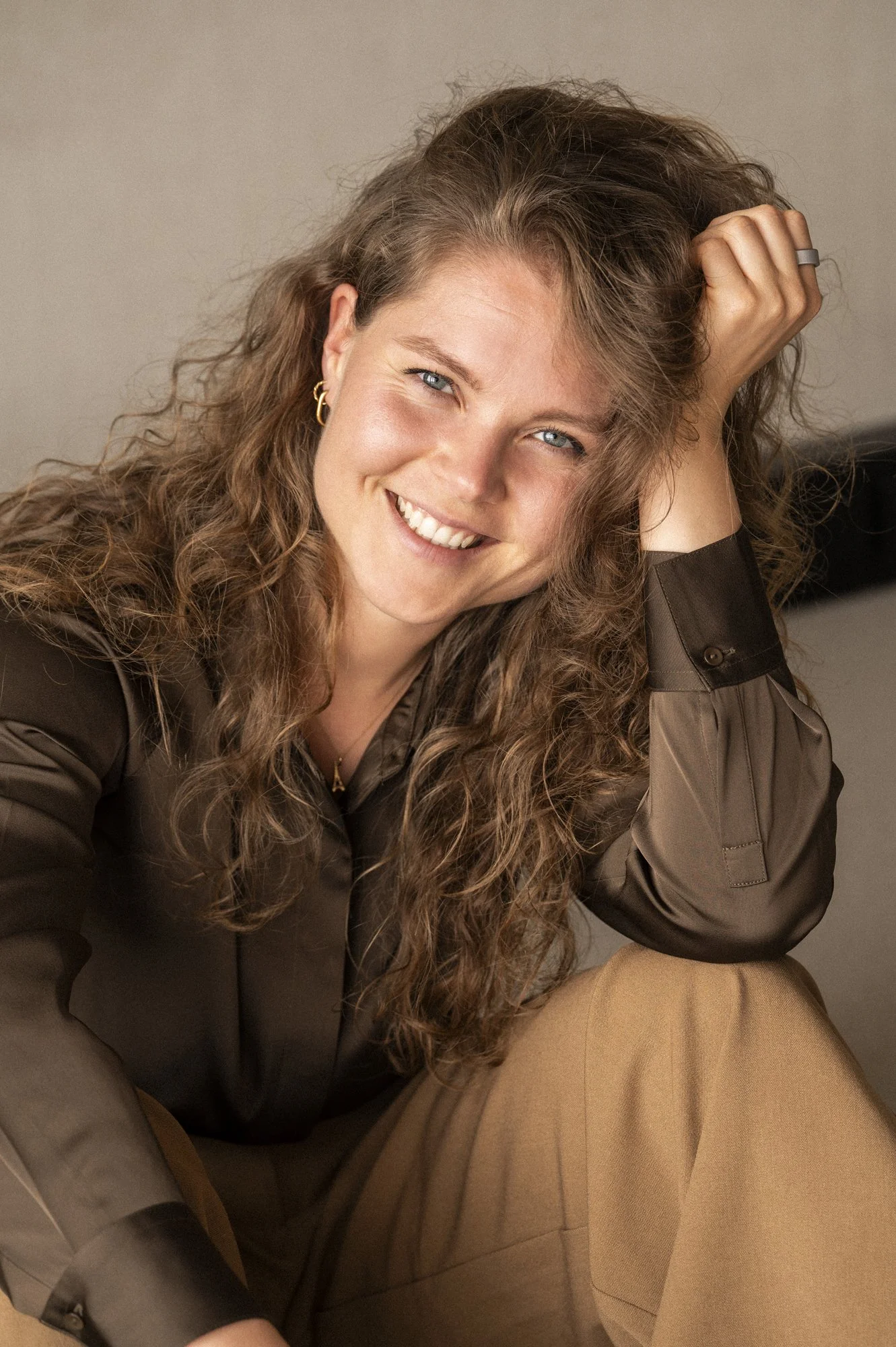 personalbranding-myrthe-20250603-1660.jpg