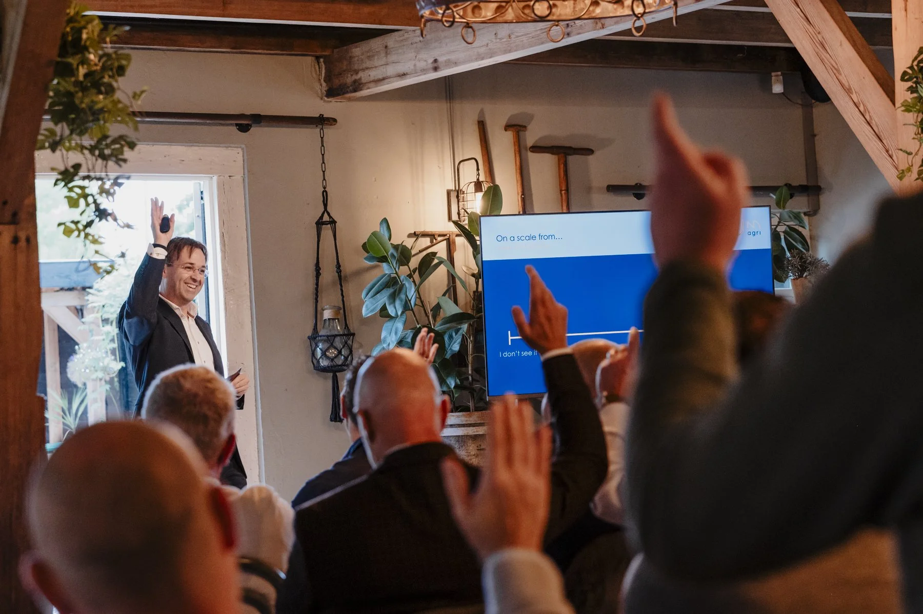 atriumagri-pmodag-20250916-burgersdijk-1433.jpg