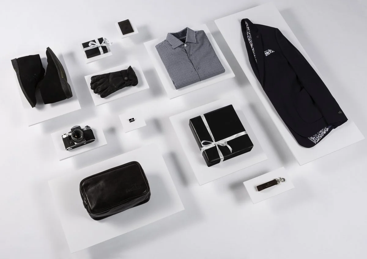 Vanguard - FW1718 Social Beelden - Kerst-6912-bewerkt.jpg